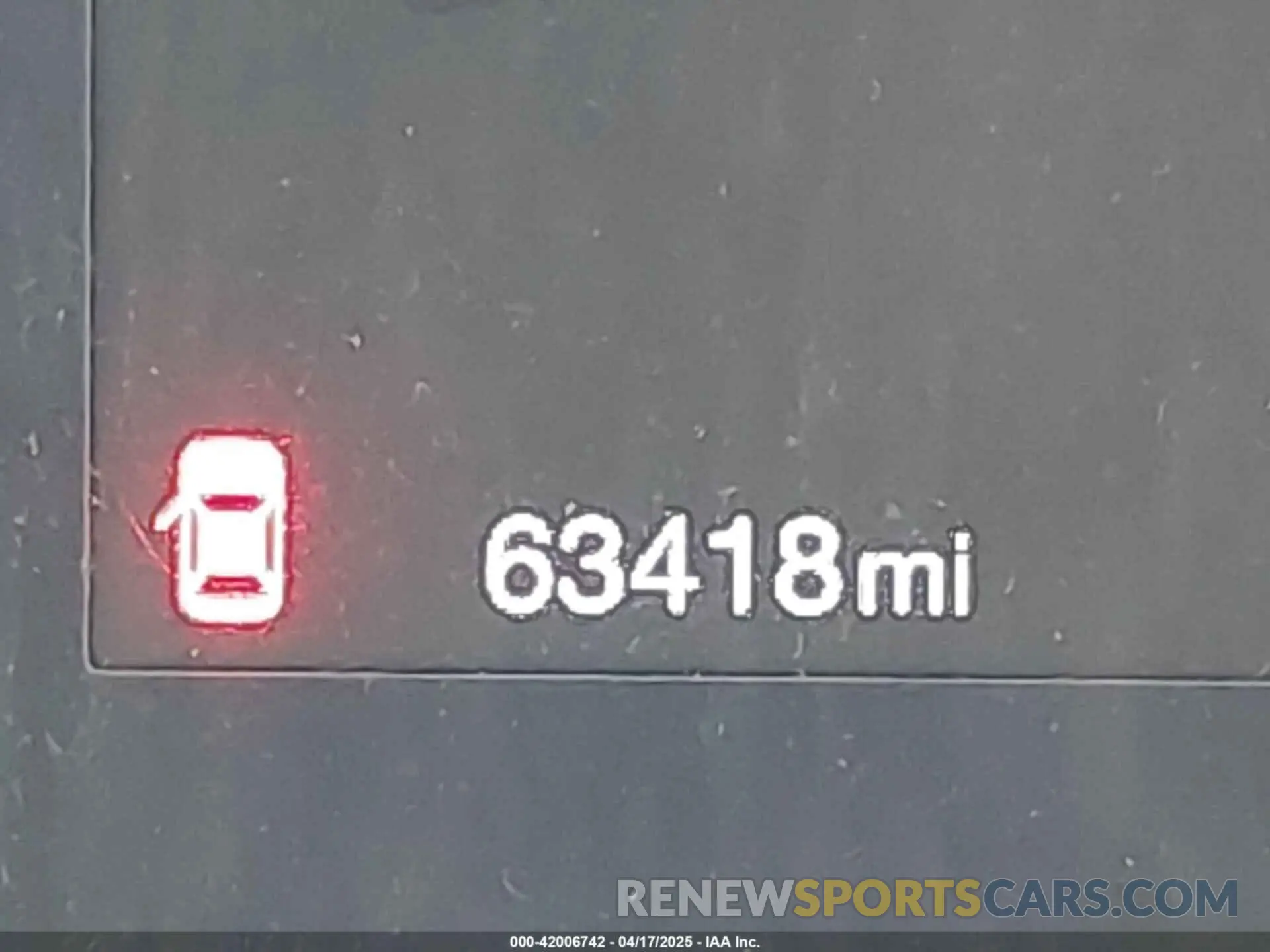 15 Photograph of a damaged car 3C4NJCBB0MT502423 JEEP COMPASS 2021
