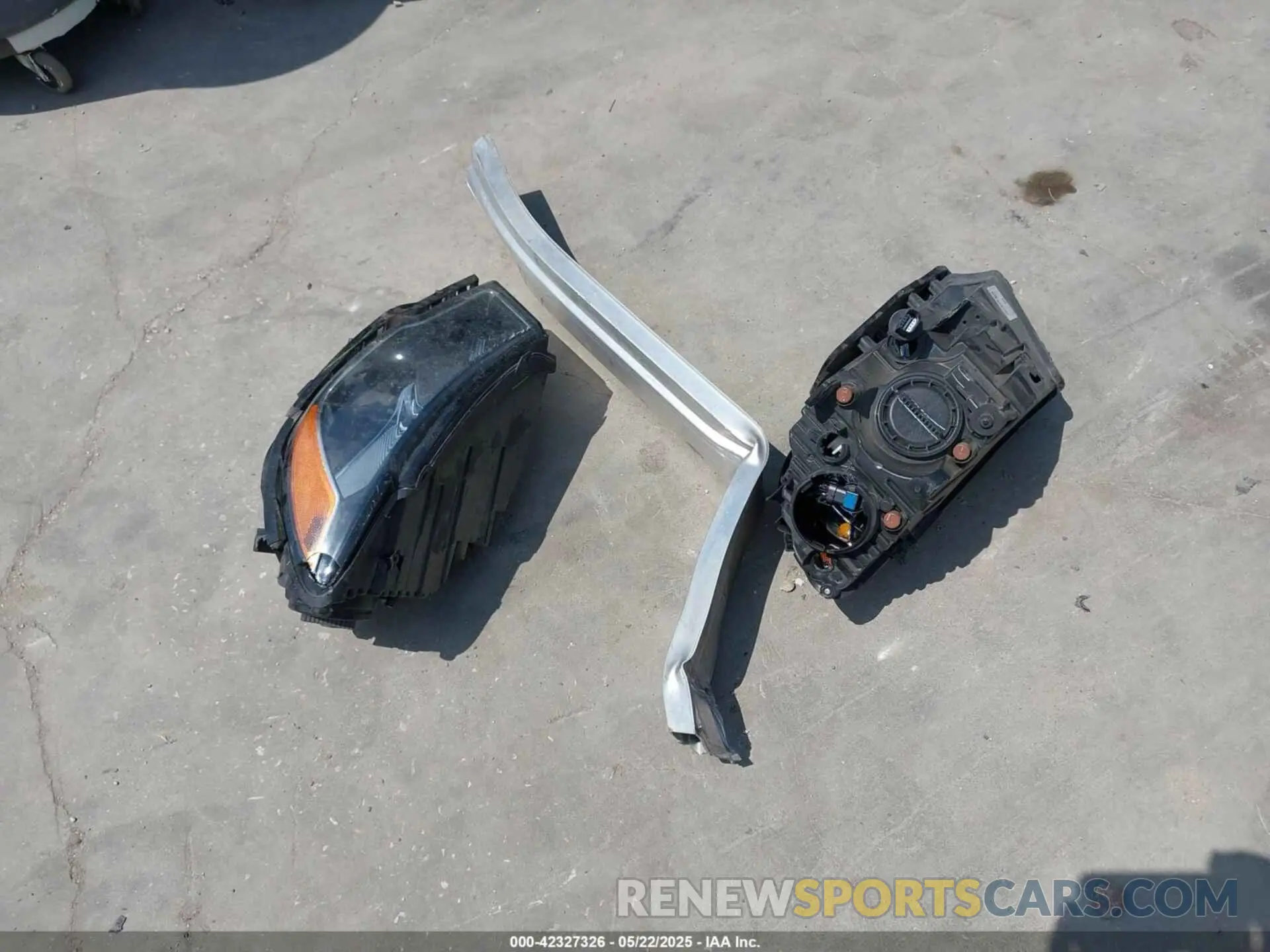 12 Фотография поврежденного автомобиля 3C4NJCBBXMT563858 JEEP COMPASS 2021