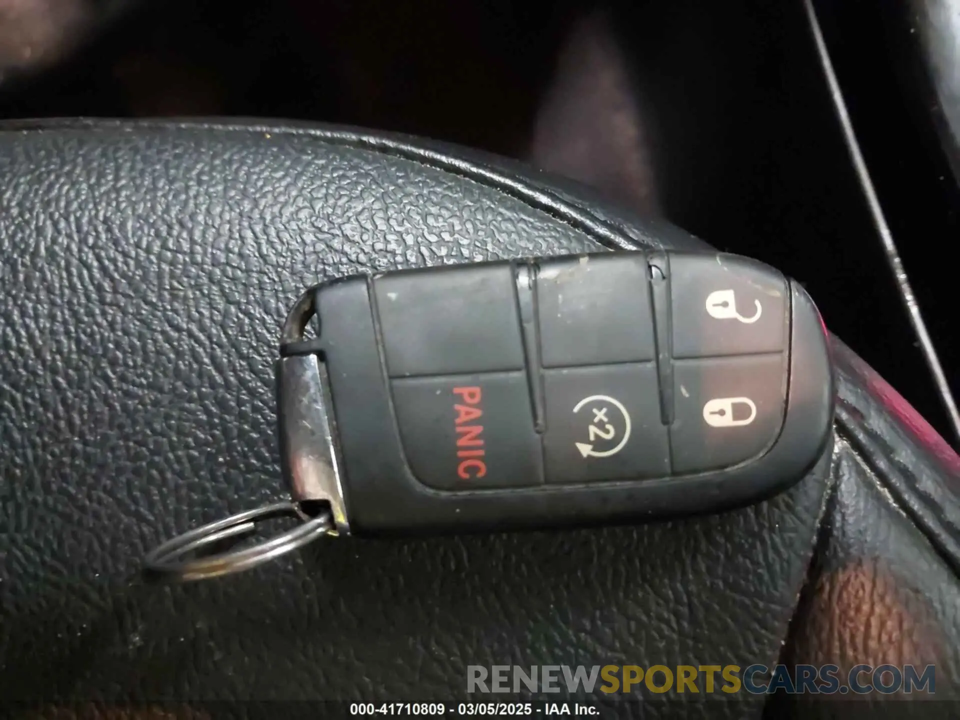 11 Фотография поврежденного автомобиля 3C4NJCCB0MT576990 JEEP COMPASS 2021