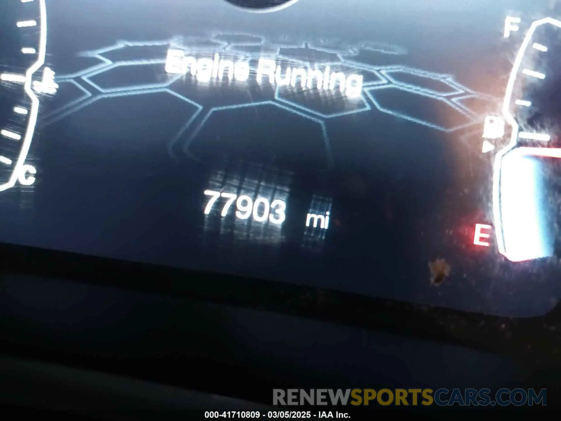15 Фотография поврежденного автомобиля 3C4NJCCB0MT576990 JEEP COMPASS 2021