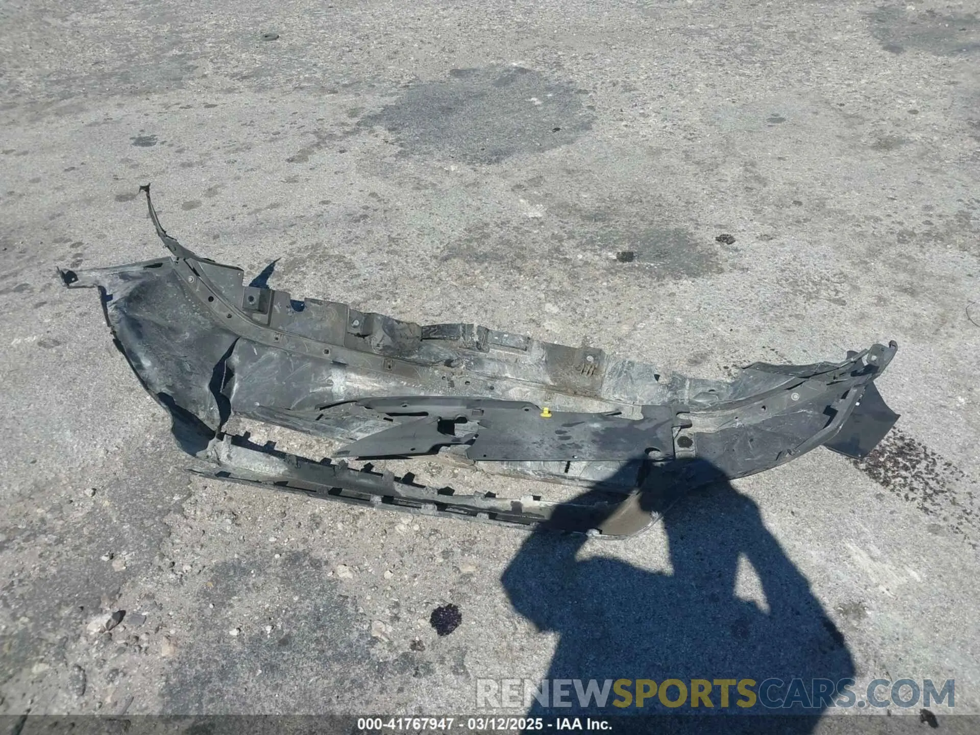 12 Photograph of a damaged car 3C4NJCCB0MT577265 JEEP COMPASS 2021