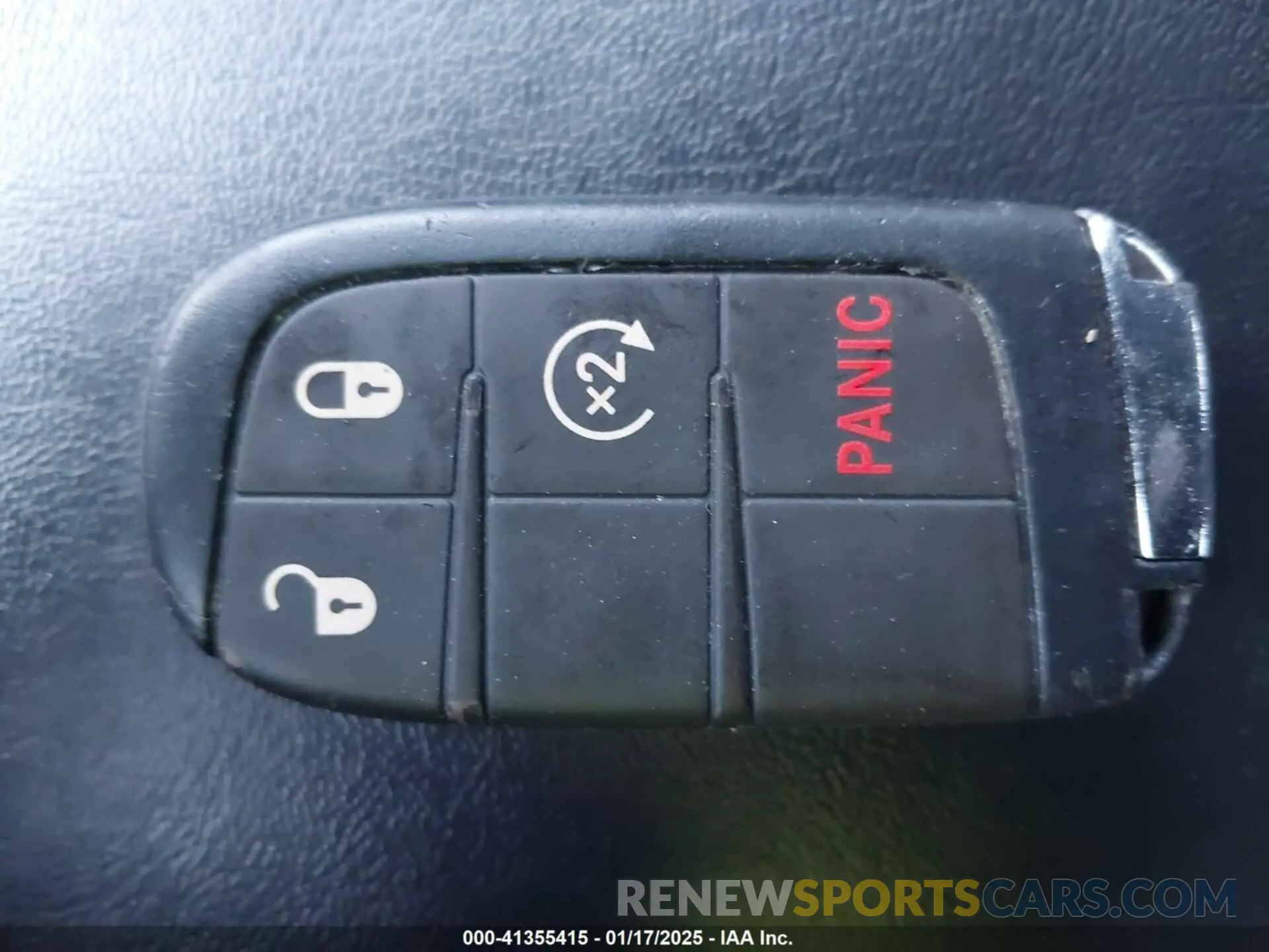 11 Фотография поврежденного автомобиля 3C4NJCEB4MT518183 JEEP COMPASS 2021