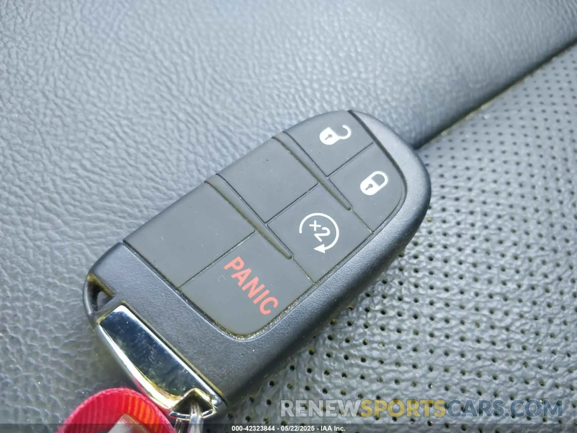 11 Фотография поврежденного автомобиля 3C4NJCEB4MT564077 JEEP COMPASS 2021