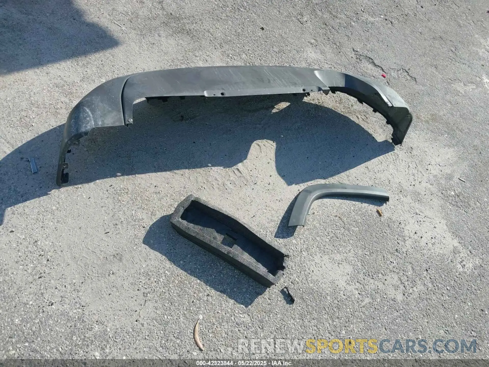 12 Фотография поврежденного автомобиля 3C4NJCEB4MT564077 JEEP COMPASS 2021