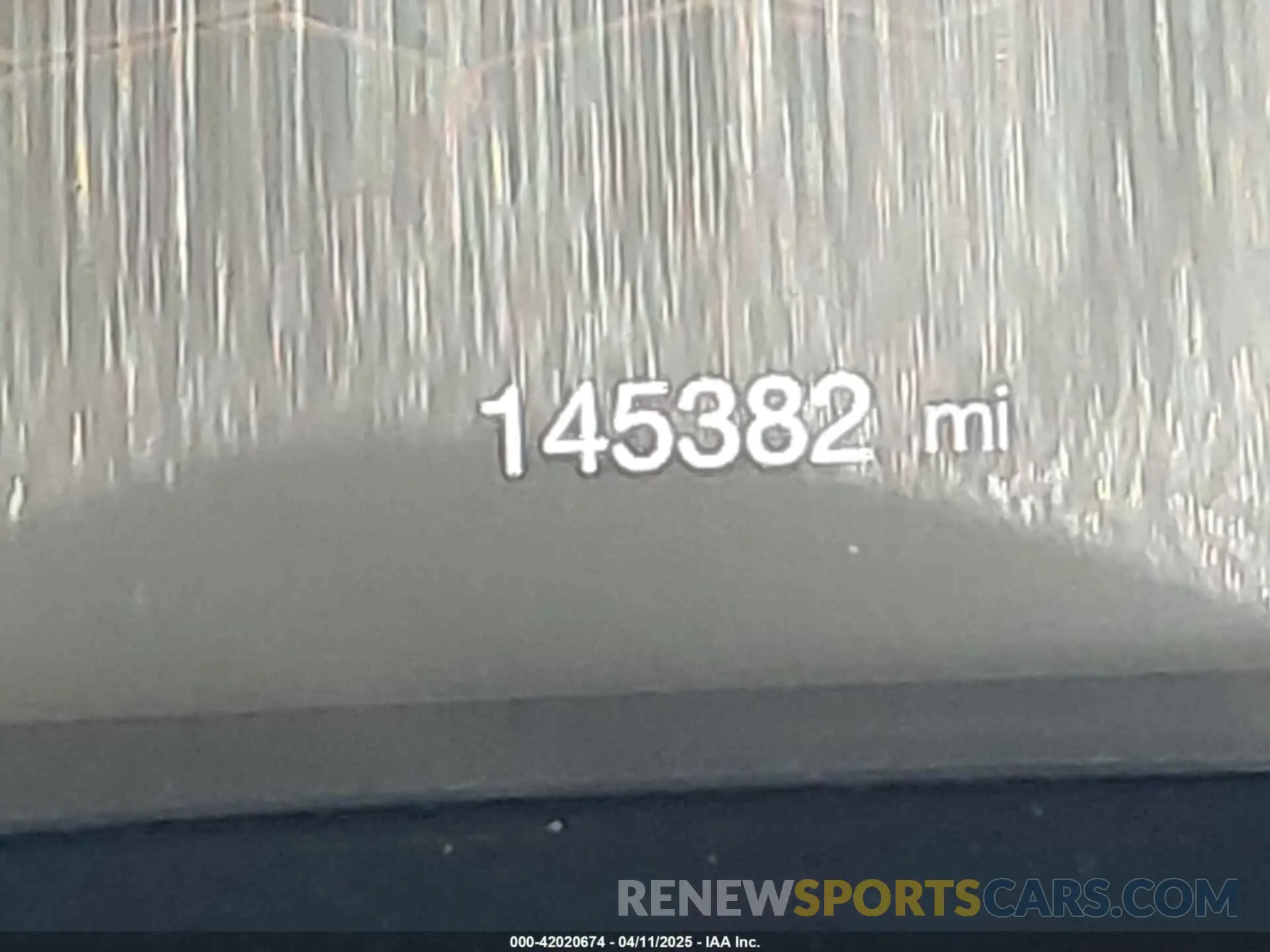 15 Фотография поврежденного автомобиля 3C4NJCEB6MT518282 JEEP COMPASS 2021
