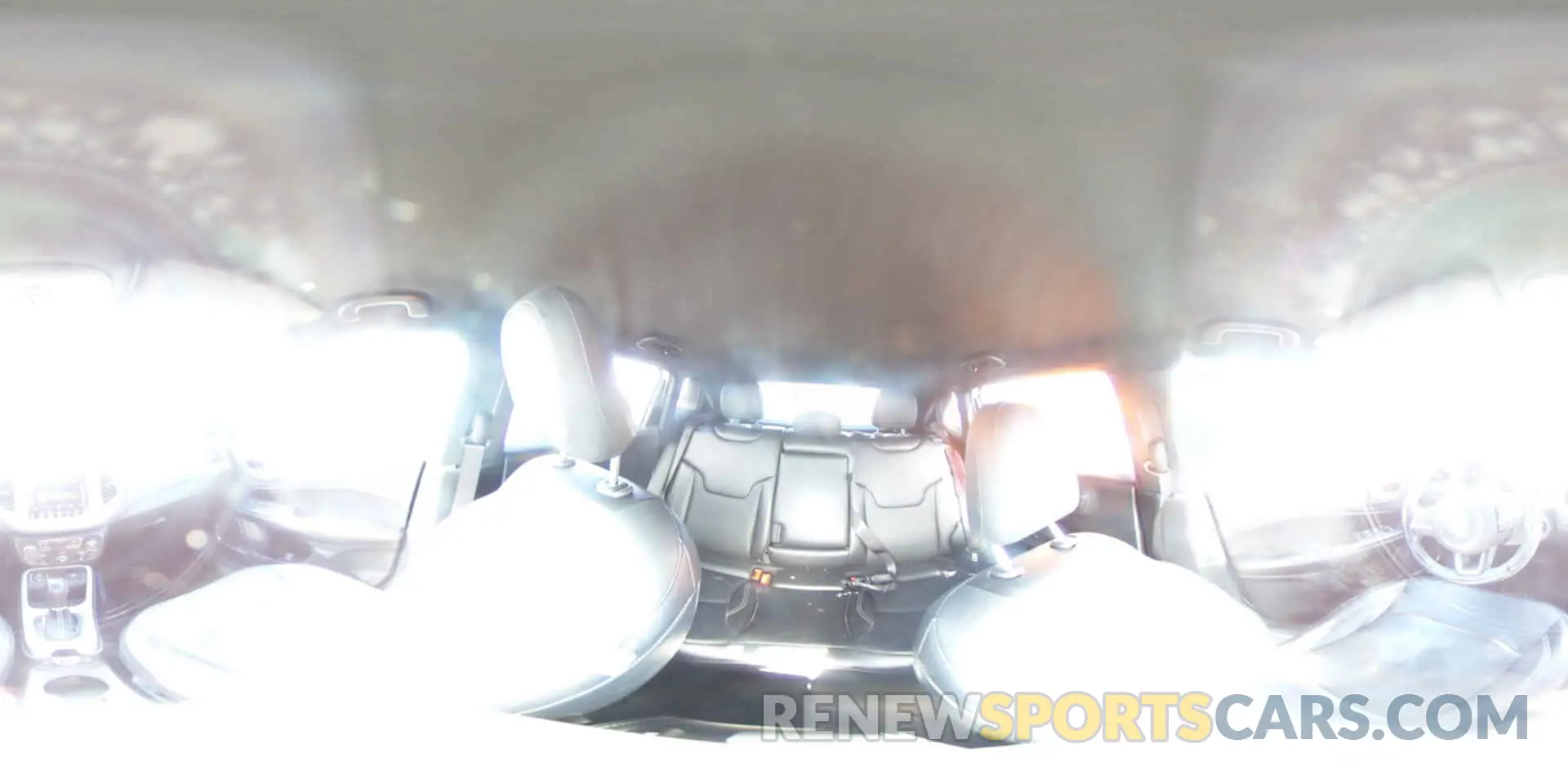 13 Фотография поврежденного автомобиля 3C4NJCEB6MT553095 JEEP COMPASS 2021