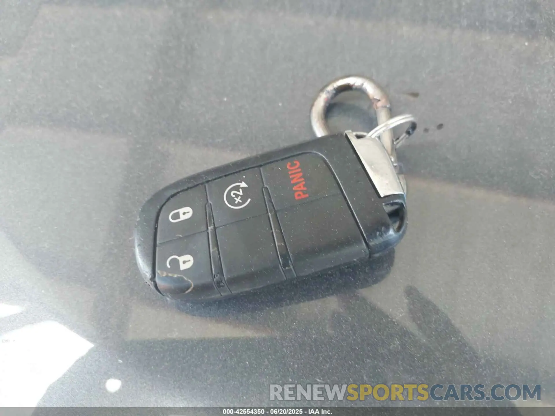 11 Фотография поврежденного автомобиля 3C4NJDBB0MT600115 JEEP COMPASS 2021