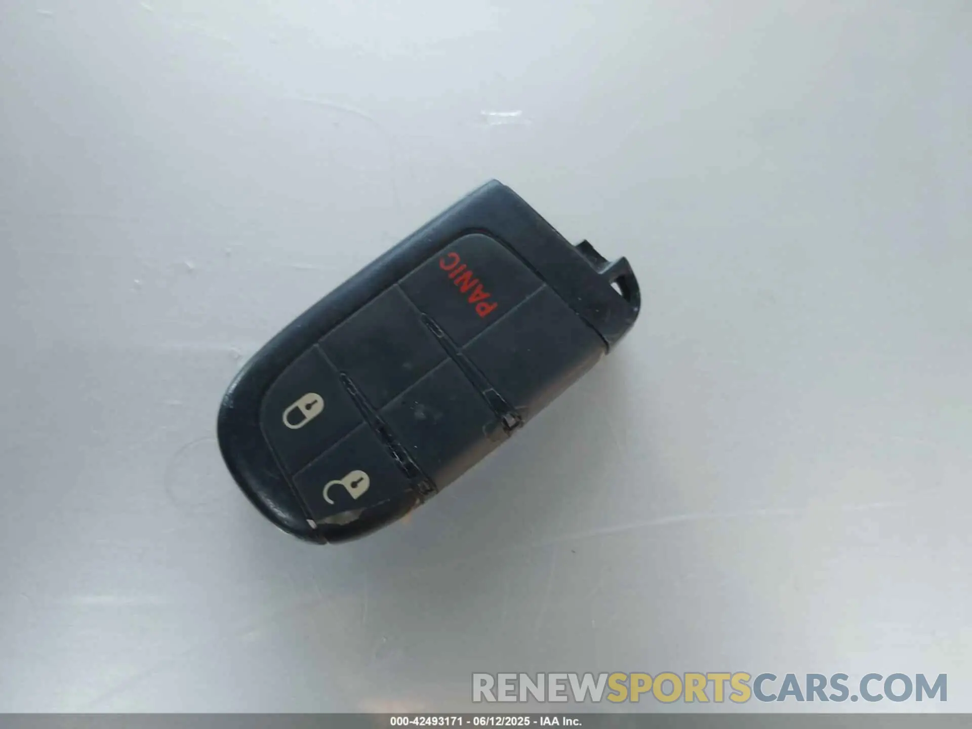 11 Photograph of a damaged car 3C4NJDBB9MT560794 JEEP COMPASS 2021