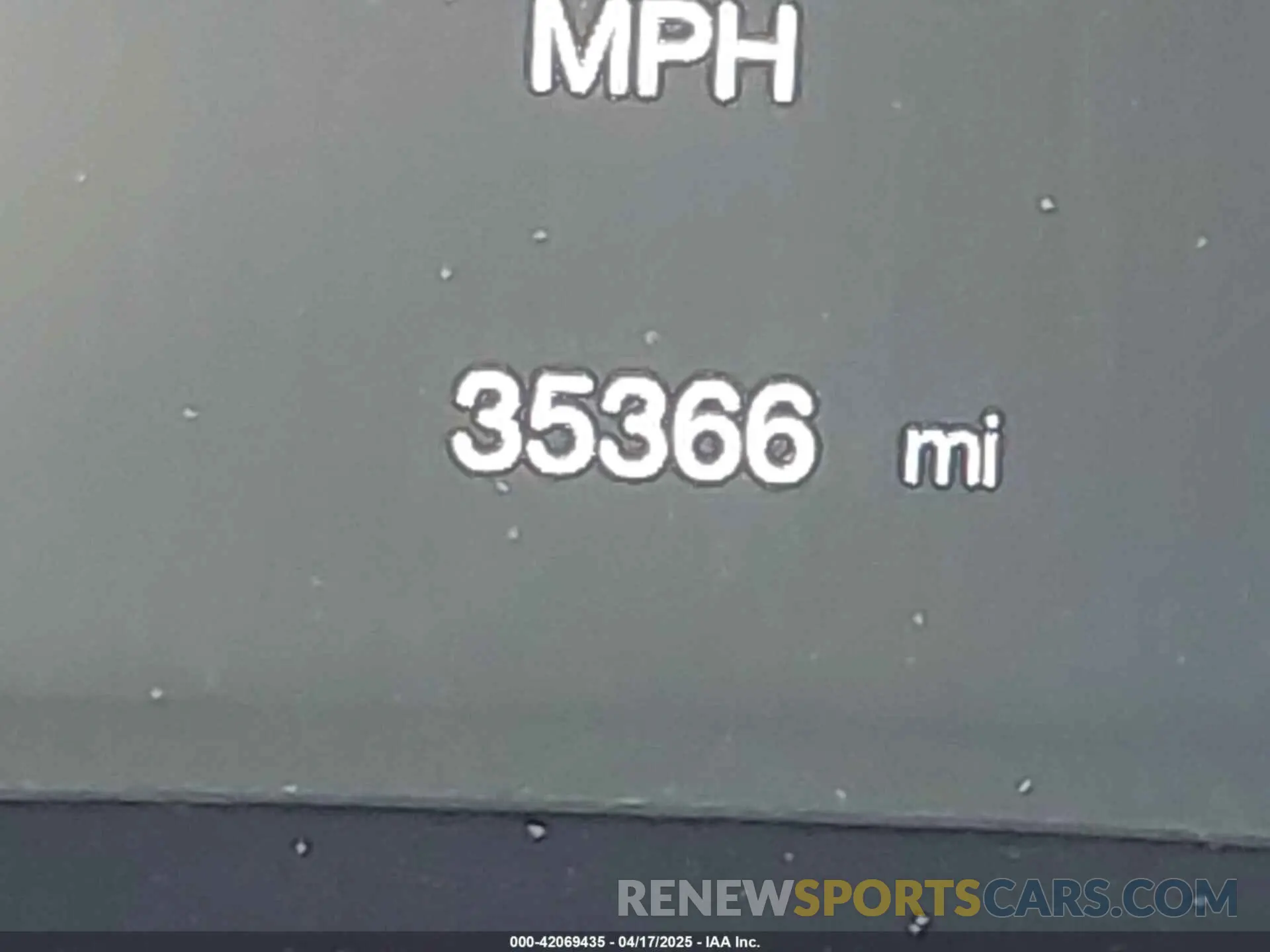 16 Фотография поврежденного автомобиля 3C4NJDCB5MT522249 JEEP COMPASS 2021