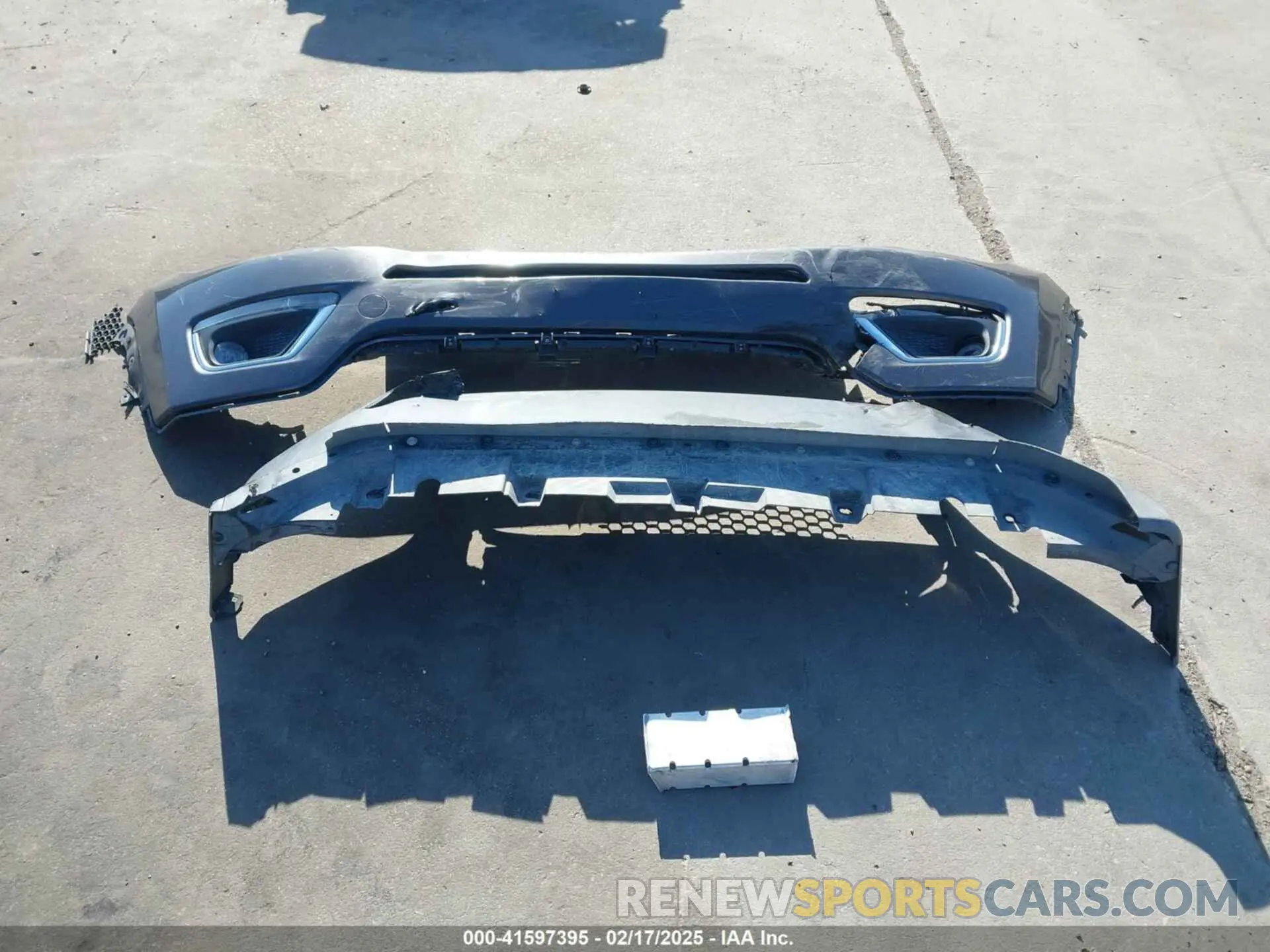 12 Фотография поврежденного автомобиля 3C4NJDCB5MT596447 JEEP COMPASS 2021