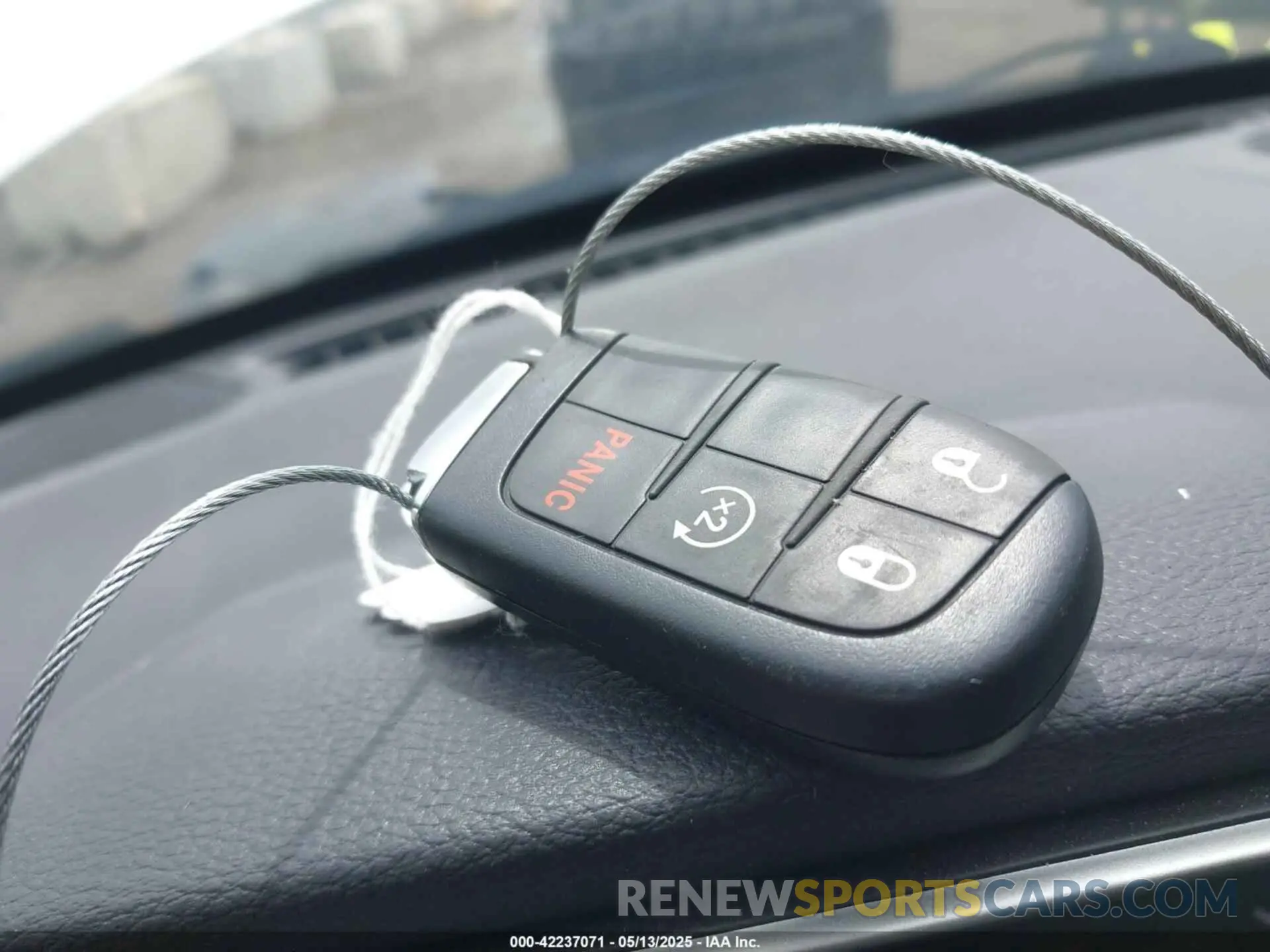 11 Фотография поврежденного автомобиля 3C4NJDCB6MT503676 JEEP COMPASS 2021