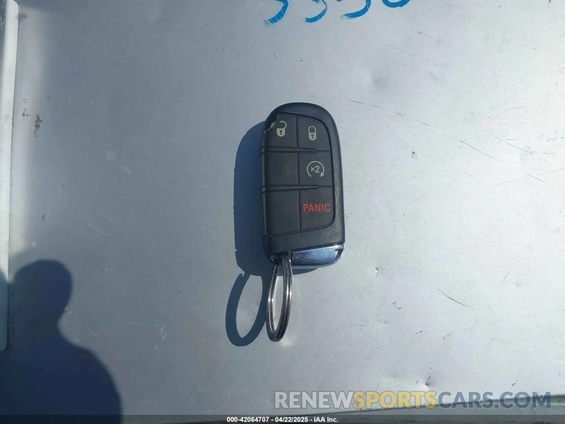 11 Фотография поврежденного автомобиля 3C4NJDCB8MT595535 JEEP COMPASS 2021