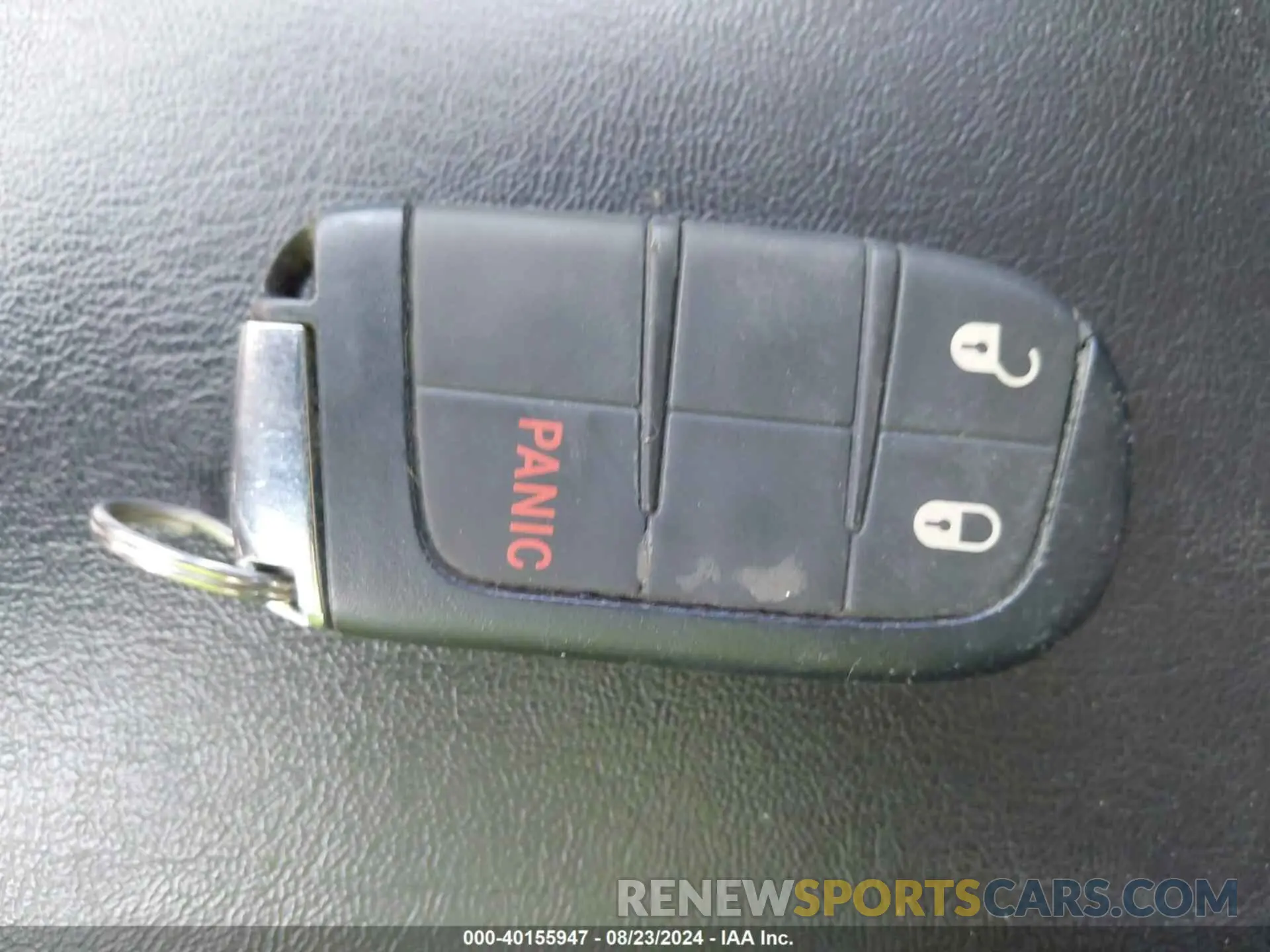 11 Фотография поврежденного автомобиля 3C4NJDDB0MT551172 JEEP COMPASS 2021