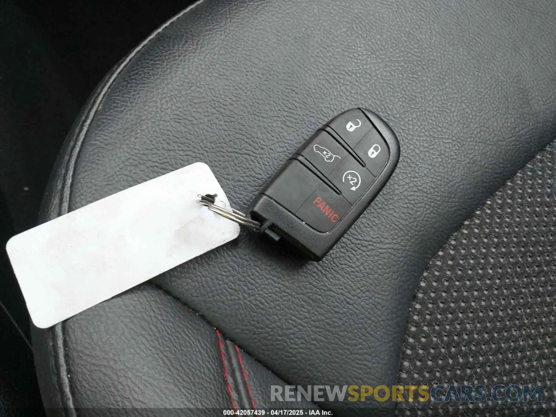 11 Фотография поврежденного автомобиля 3C4NJDDB6MT574374 JEEP COMPASS 2021