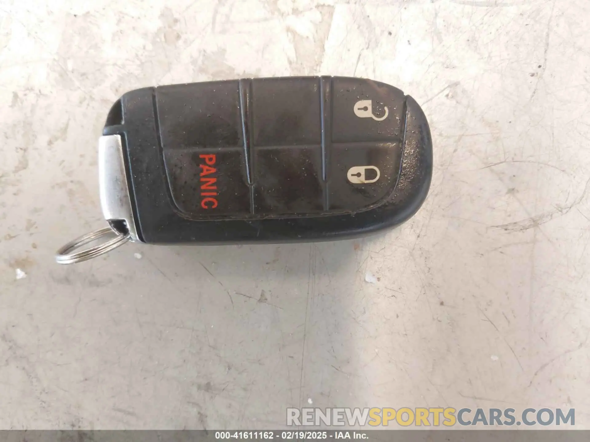 11 Photograph of a damaged car 3C4NJDDB7MT564422 JEEP COMPASS 2021