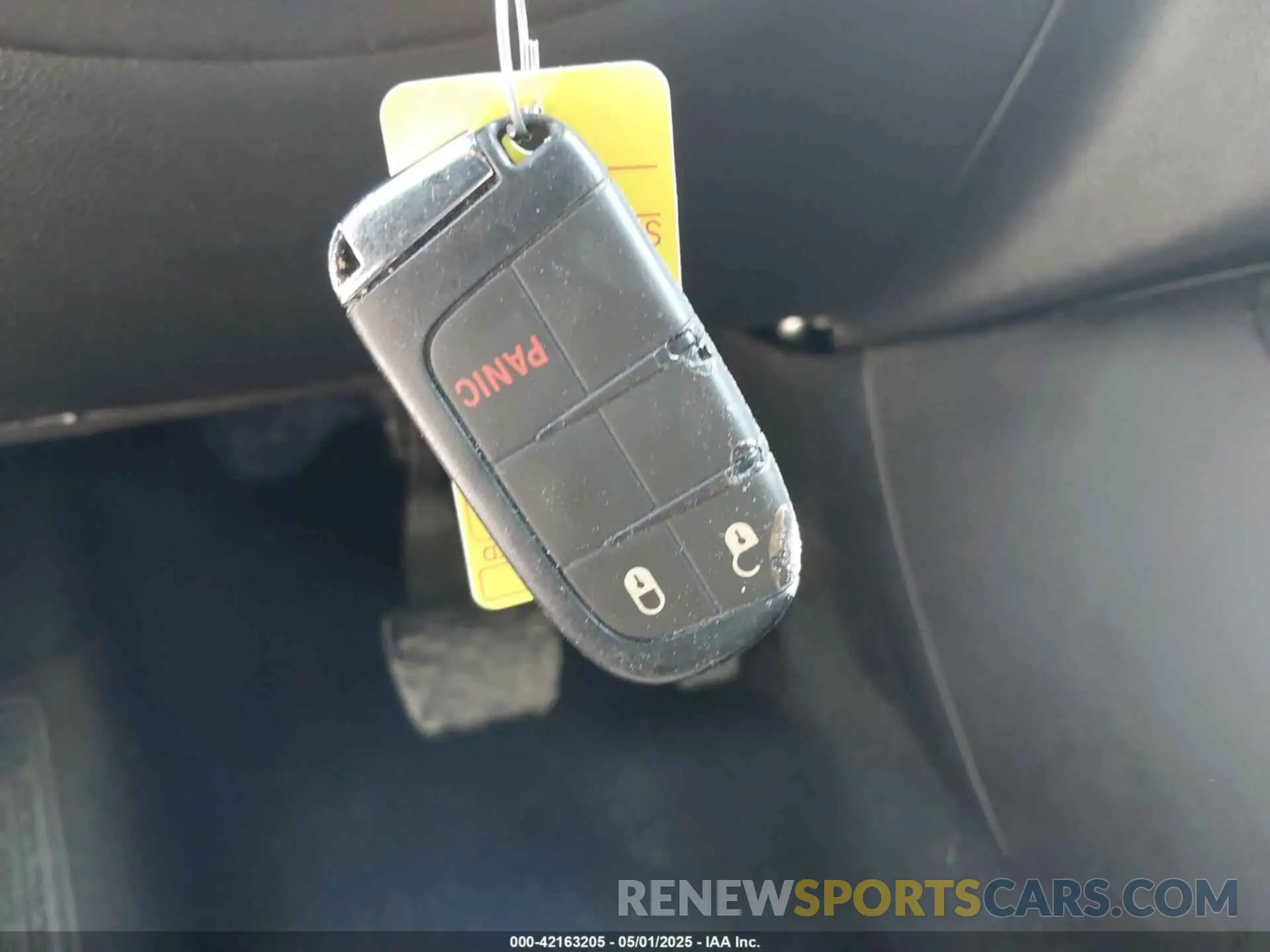 11 Photograph of a damaged car 3C4NJDDB7MT590390 JEEP COMPASS 2021
