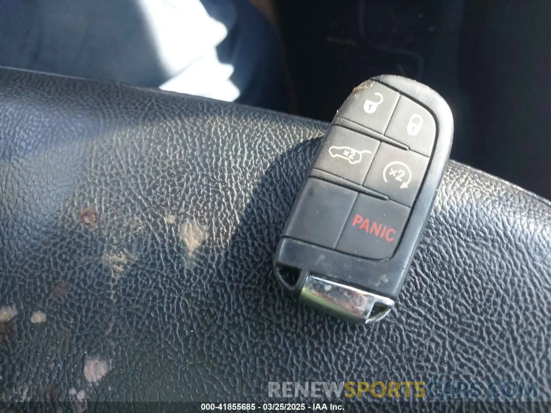 11 Фотография поврежденного автомобиля 3C4NJDEB1MT583160 JEEP COMPASS 2021