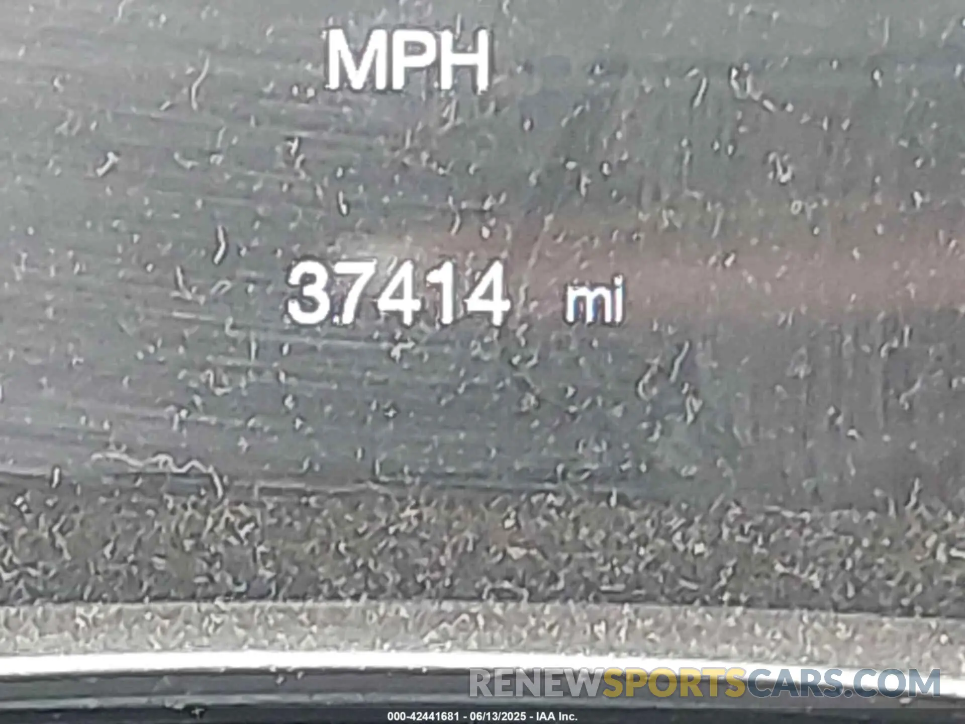 15 Photograph of a damaged car 3C4NJDEB5MT516982 JEEP COMPASS 2021