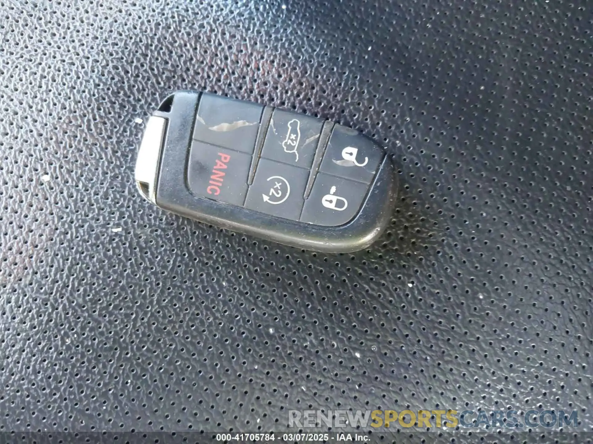 11 Photograph of a damaged car 3C4NJDEB5MT584554 JEEP COMPASS 2021