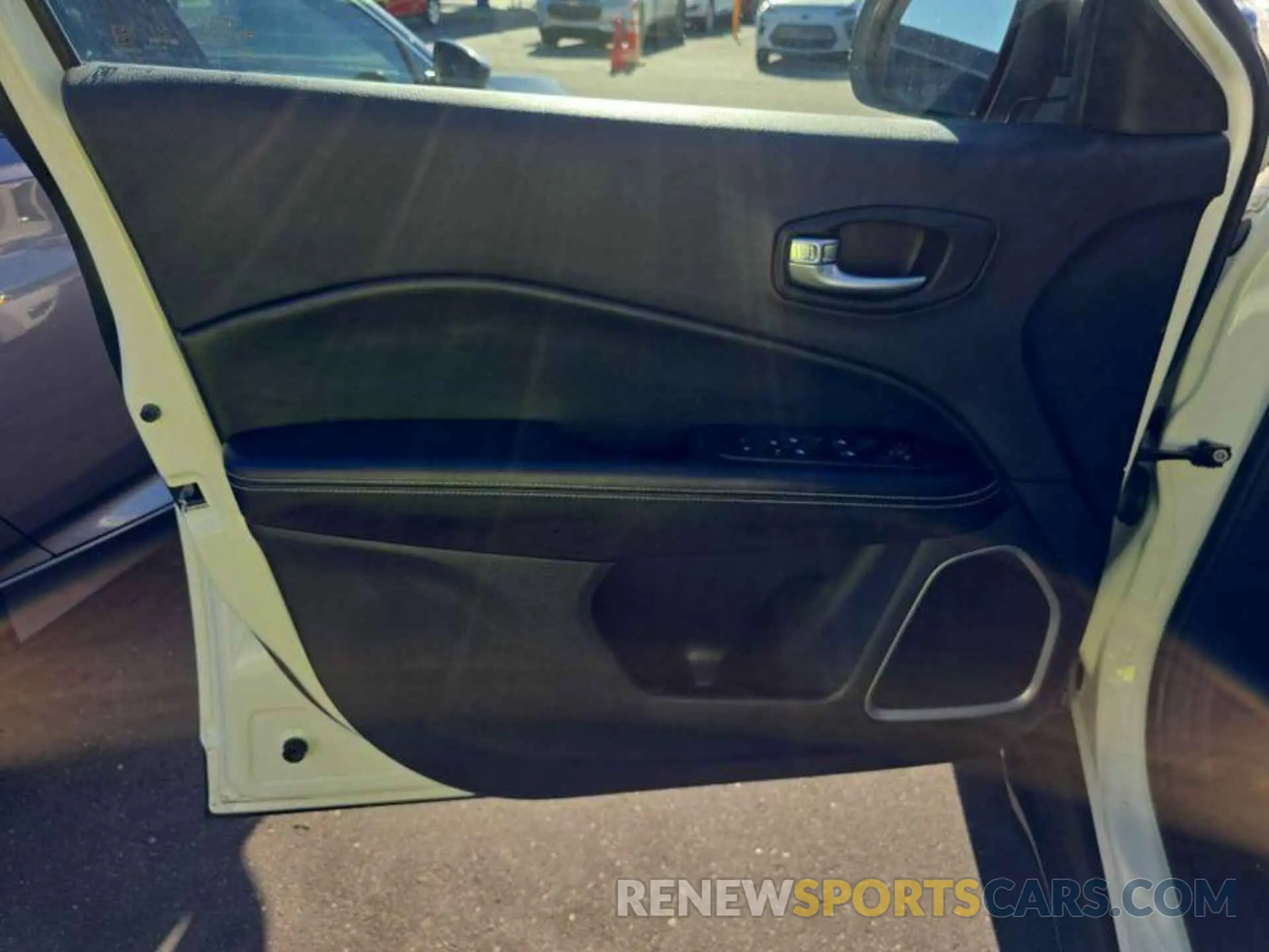 10 Фотография поврежденного автомобиля 3C4NJDEB7MT524999 JEEP COMPASS 2021