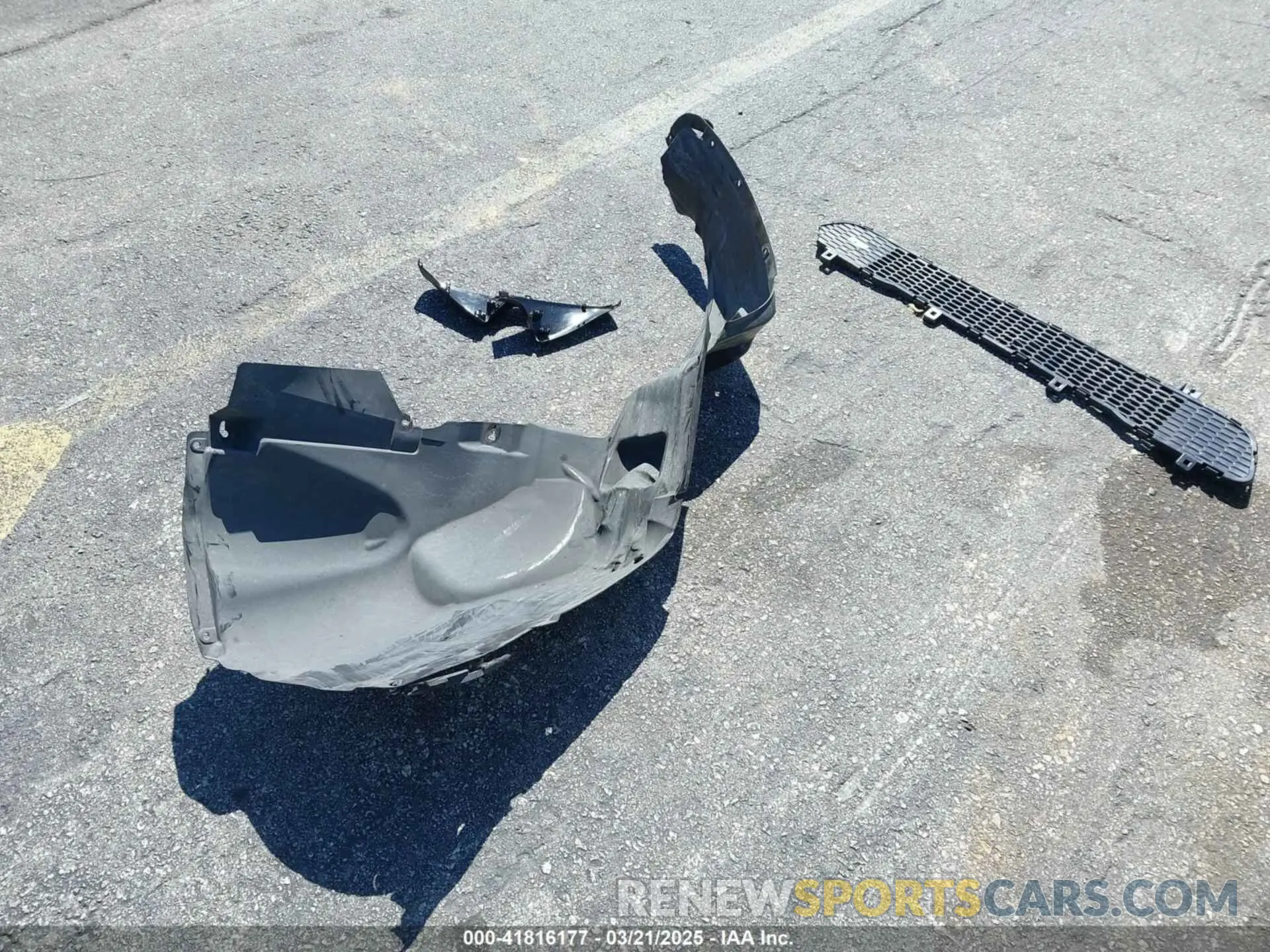 12 Фотография поврежденного автомобиля 3C4NJDEB8MT526129 JEEP COMPASS 2021