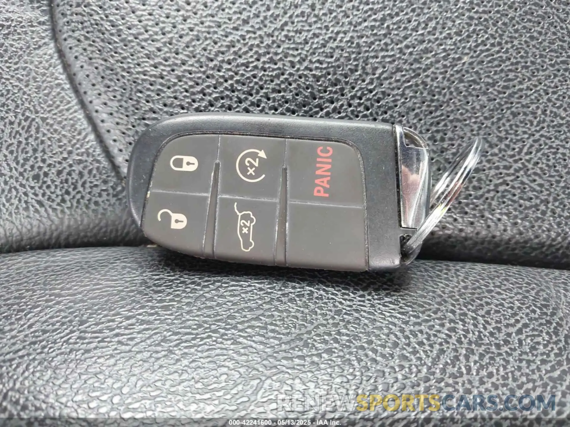 11 Фотография поврежденного автомобиля 3C4NJDEB9MT551945 JEEP COMPASS 2021