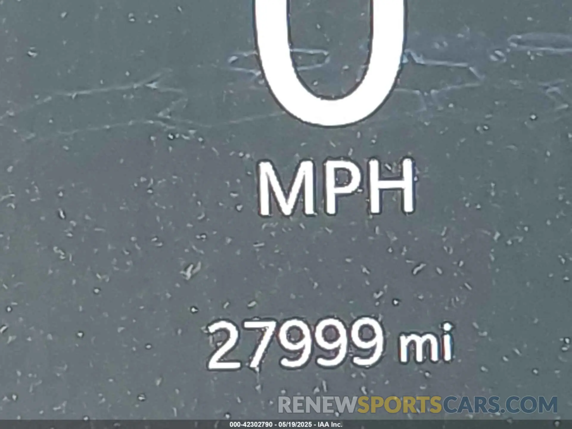 15 Photograph of a damaged car 3C4NJCBB2NT210970 JEEP COMPASS 2022