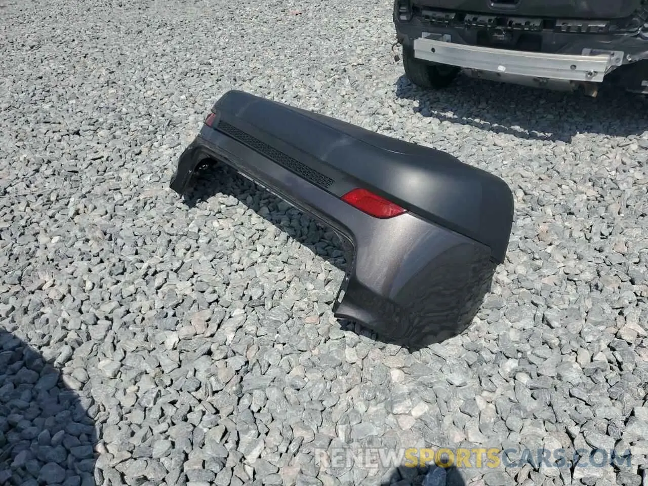 13 Photograph of a damaged car 3C4NJCBB7NT235119 JEEP COMPASS 2022