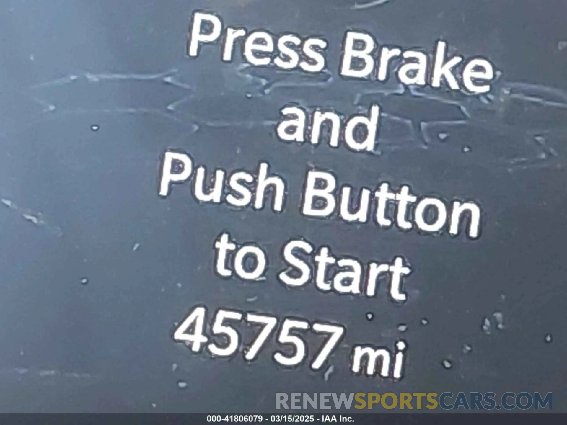 16 Photograph of a damaged car 3C4NJCBBXNT106596 JEEP COMPASS 2022