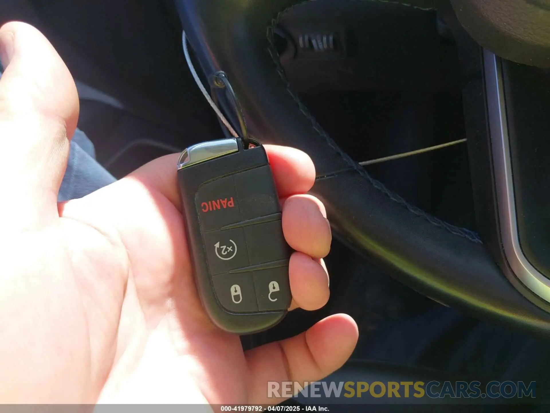 11 Photograph of a damaged car 3C4NJDBB0NT230866 JEEP COMPASS 2022