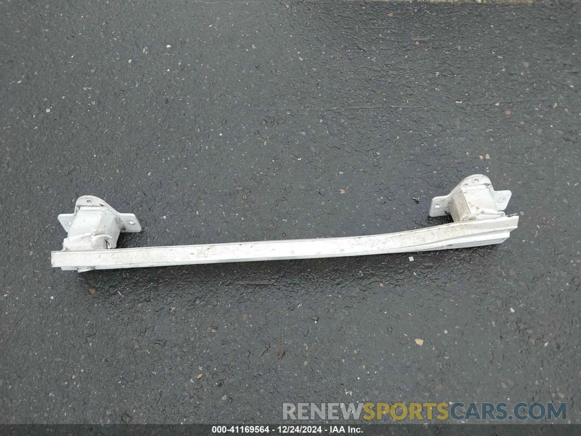 19 Photograph of a damaged car 3C4NJDBB3NT211986 JEEP COMPASS 2022