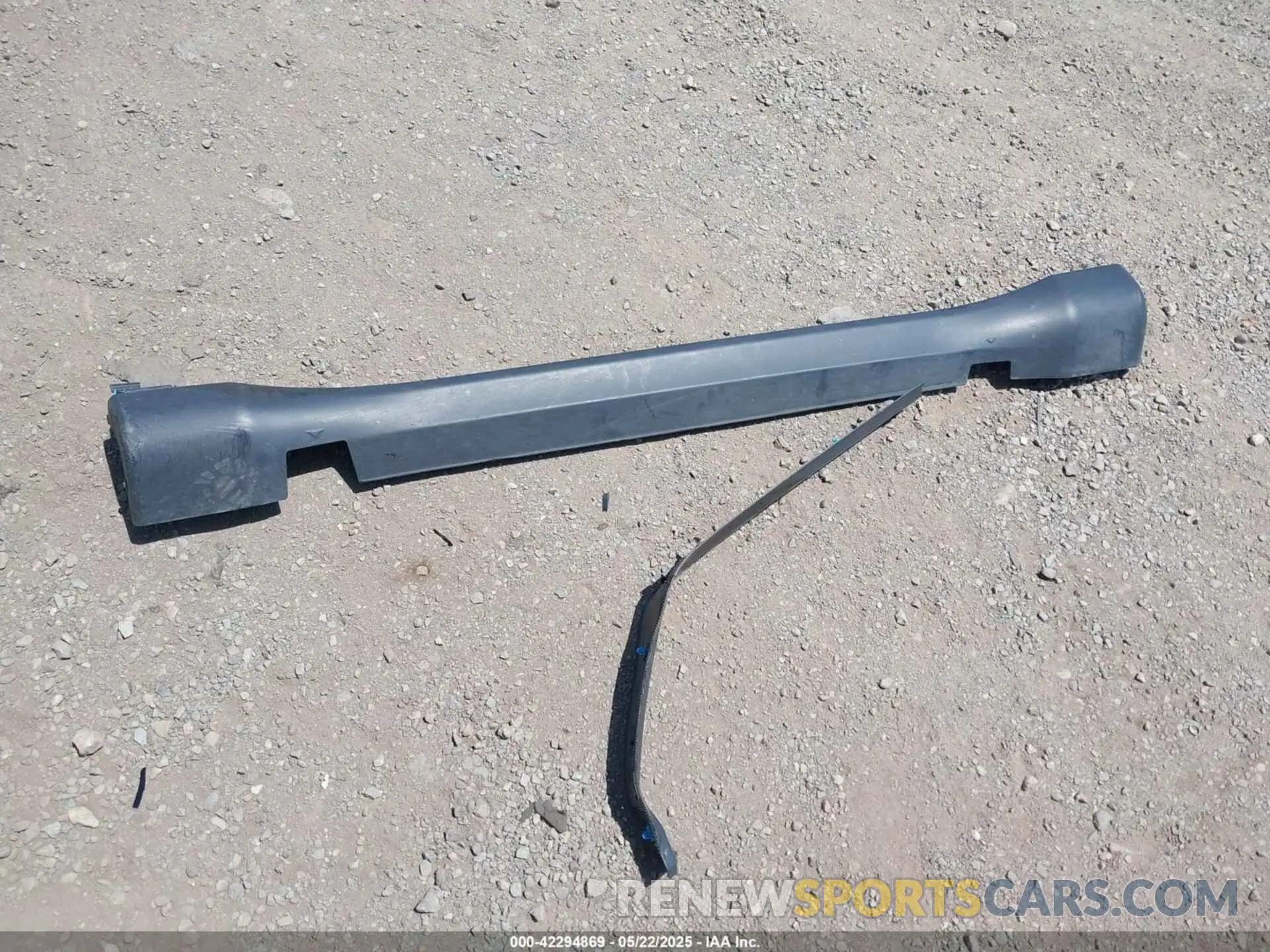 12 Фотография поврежденного автомобиля 3C4NJDBB4NT216159 JEEP COMPASS 2022