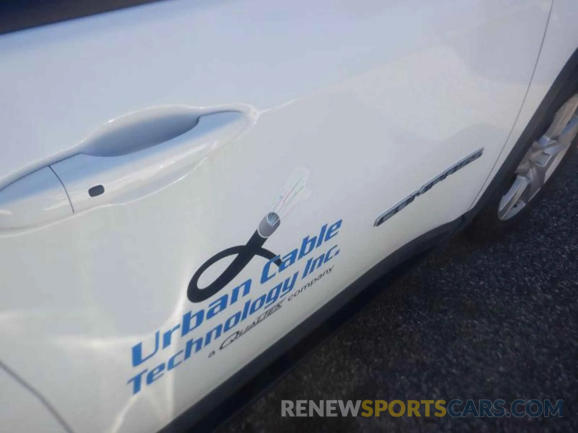 15 Фотография поврежденного автомобиля 3C4NJDBB5NT205915 JEEP COMPASS 2022