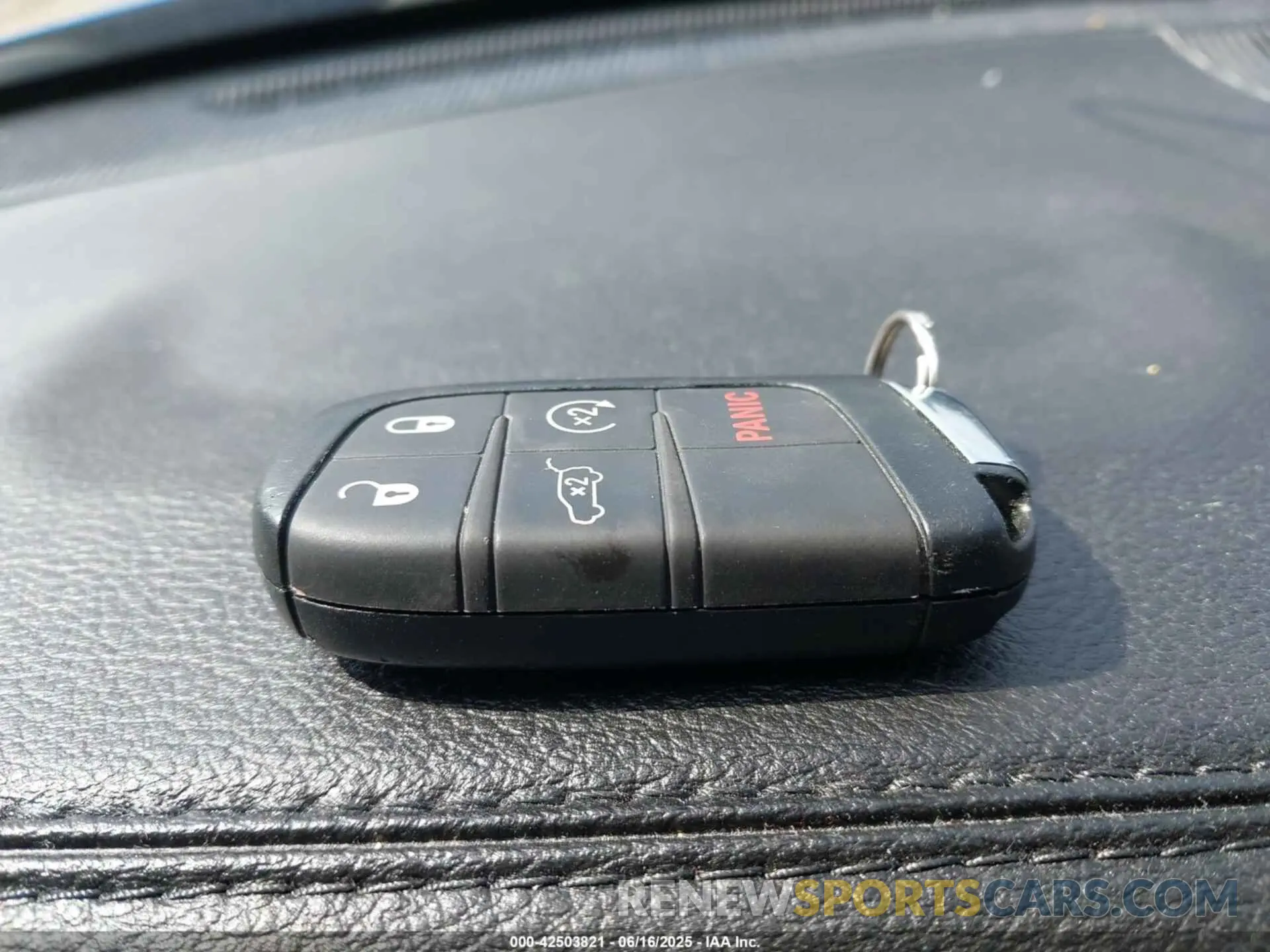 11 Фотография поврежденного автомобиля 3C4NJDBB6NT175193 JEEP COMPASS 2022