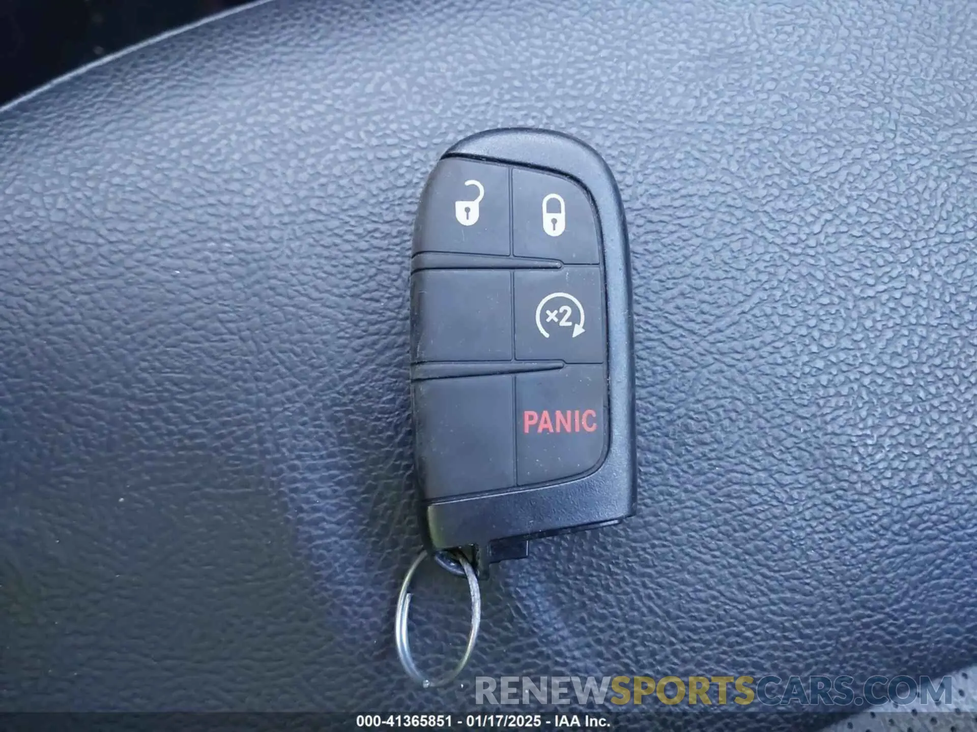 11 Фотография поврежденного автомобиля 3C4NJDCB4NT150078 JEEP COMPASS 2022