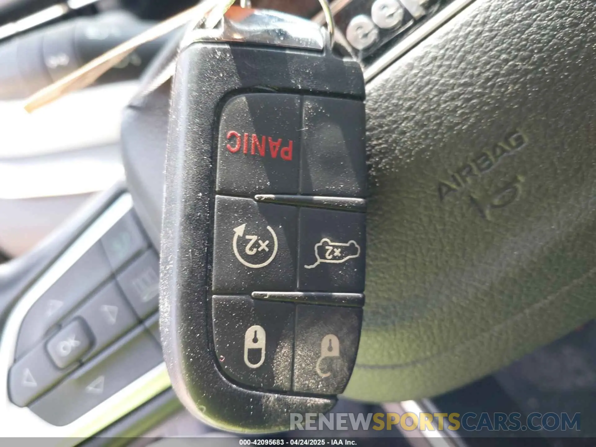11 Photograph of a damaged car 3C4NJDCB4NT158729 JEEP COMPASS 2022