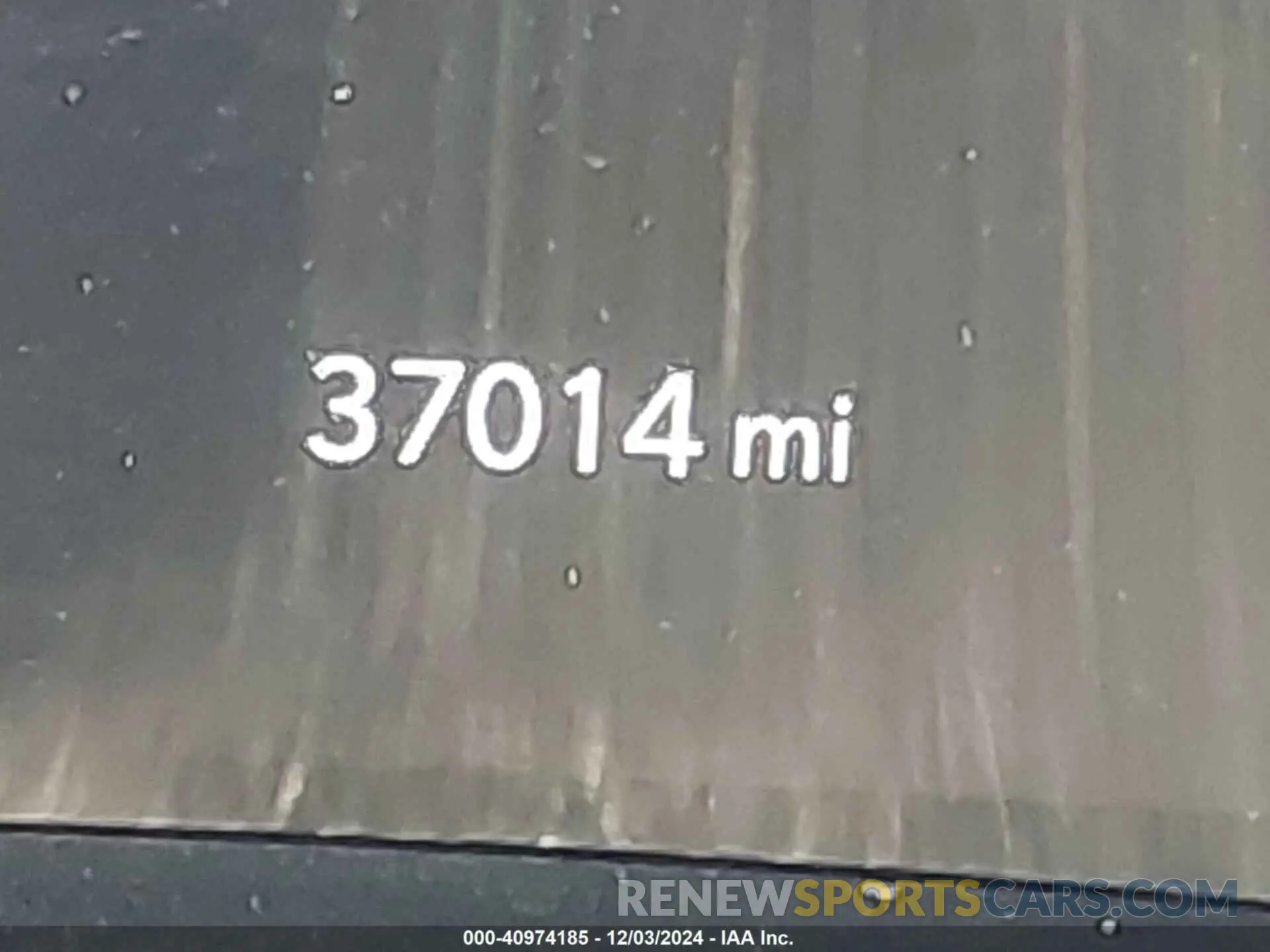 15 Photograph of a damaged car 3C4NJDCB6NT190971 JEEP COMPASS 2022