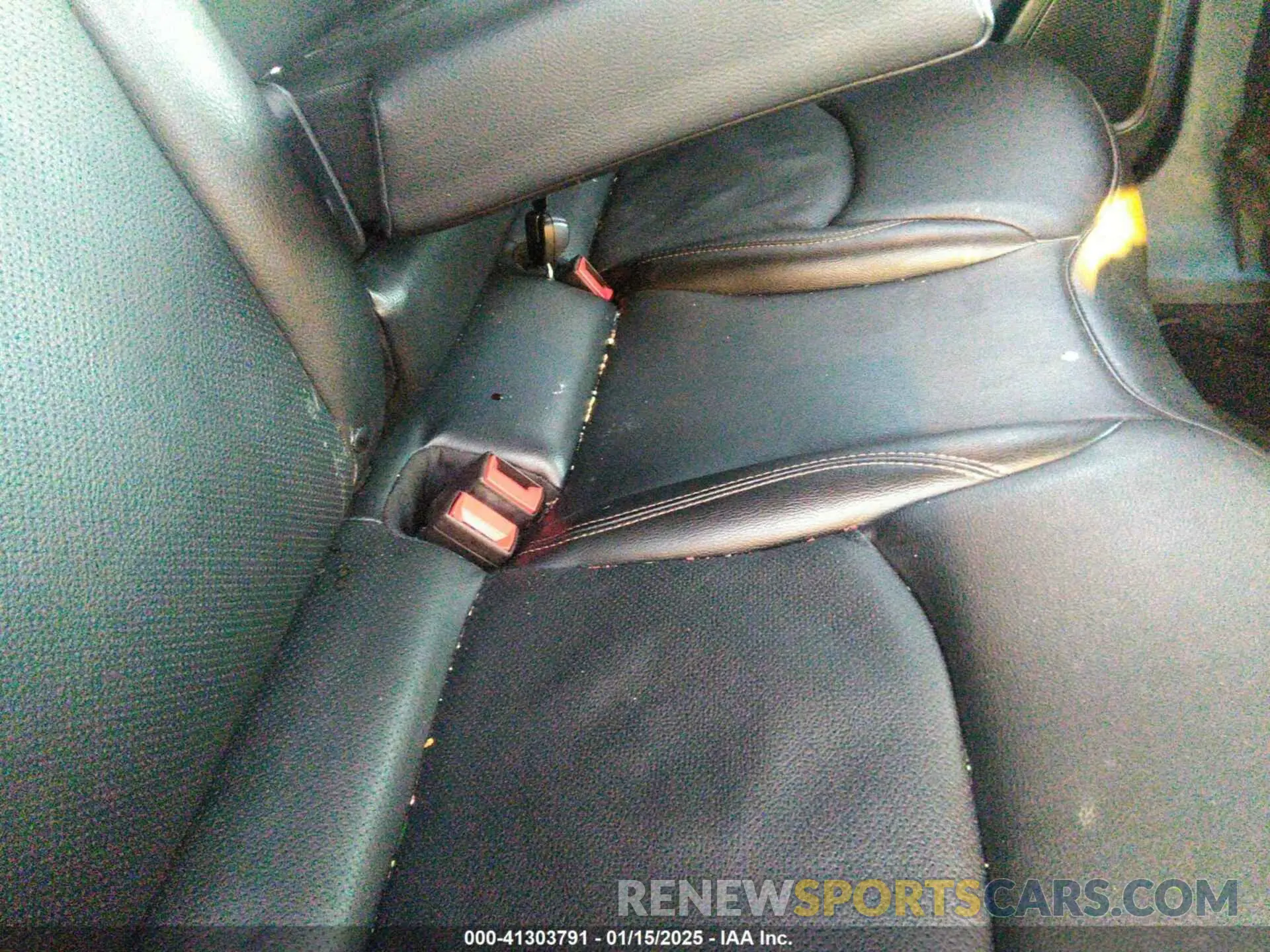 8 Фотография поврежденного автомобиля 3C4NJDCB7NT104499 JEEP COMPASS 2022