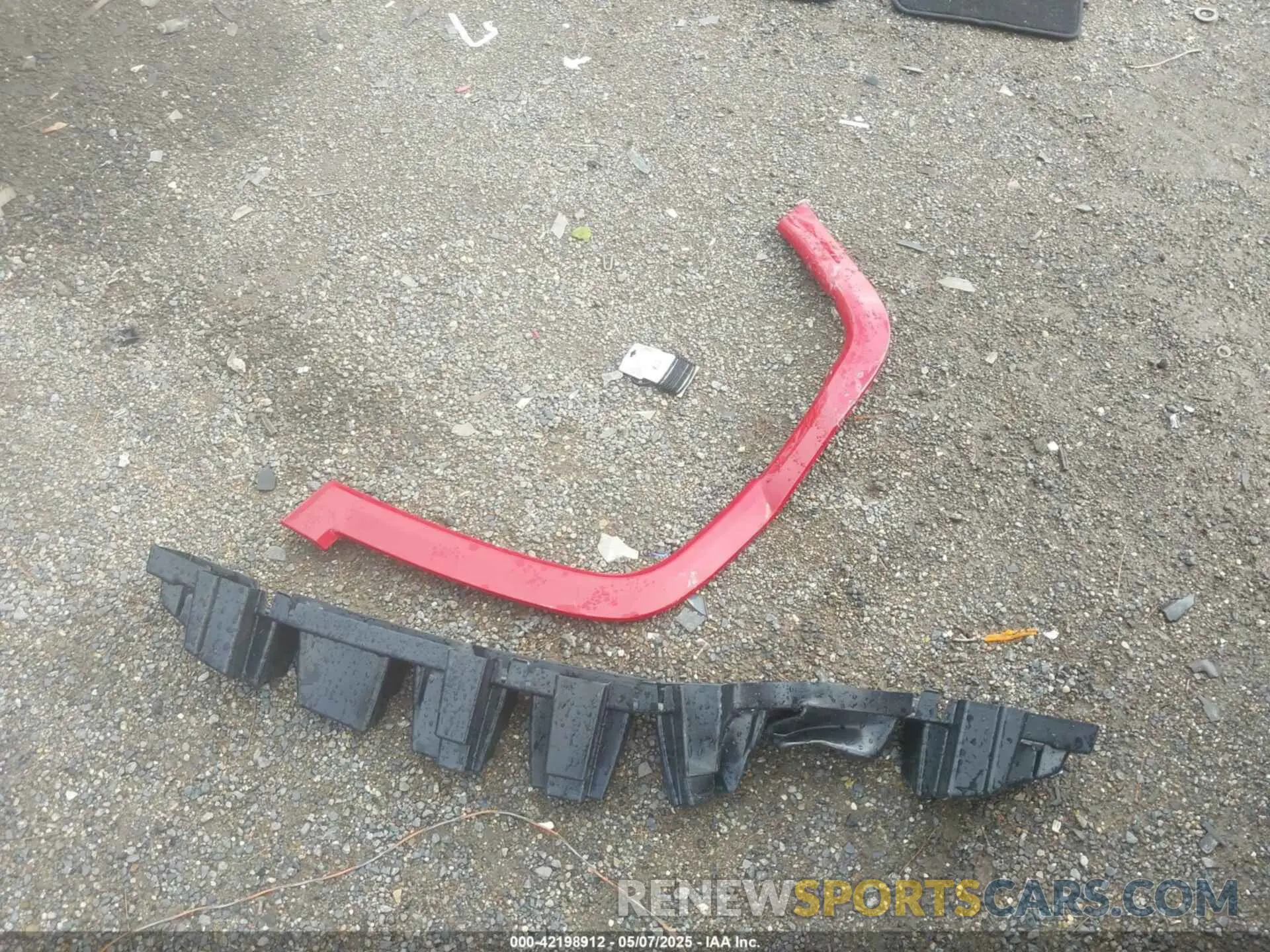 12 Фотография поврежденного автомобиля 3C4NJDCB9NT136225 JEEP COMPASS 2022