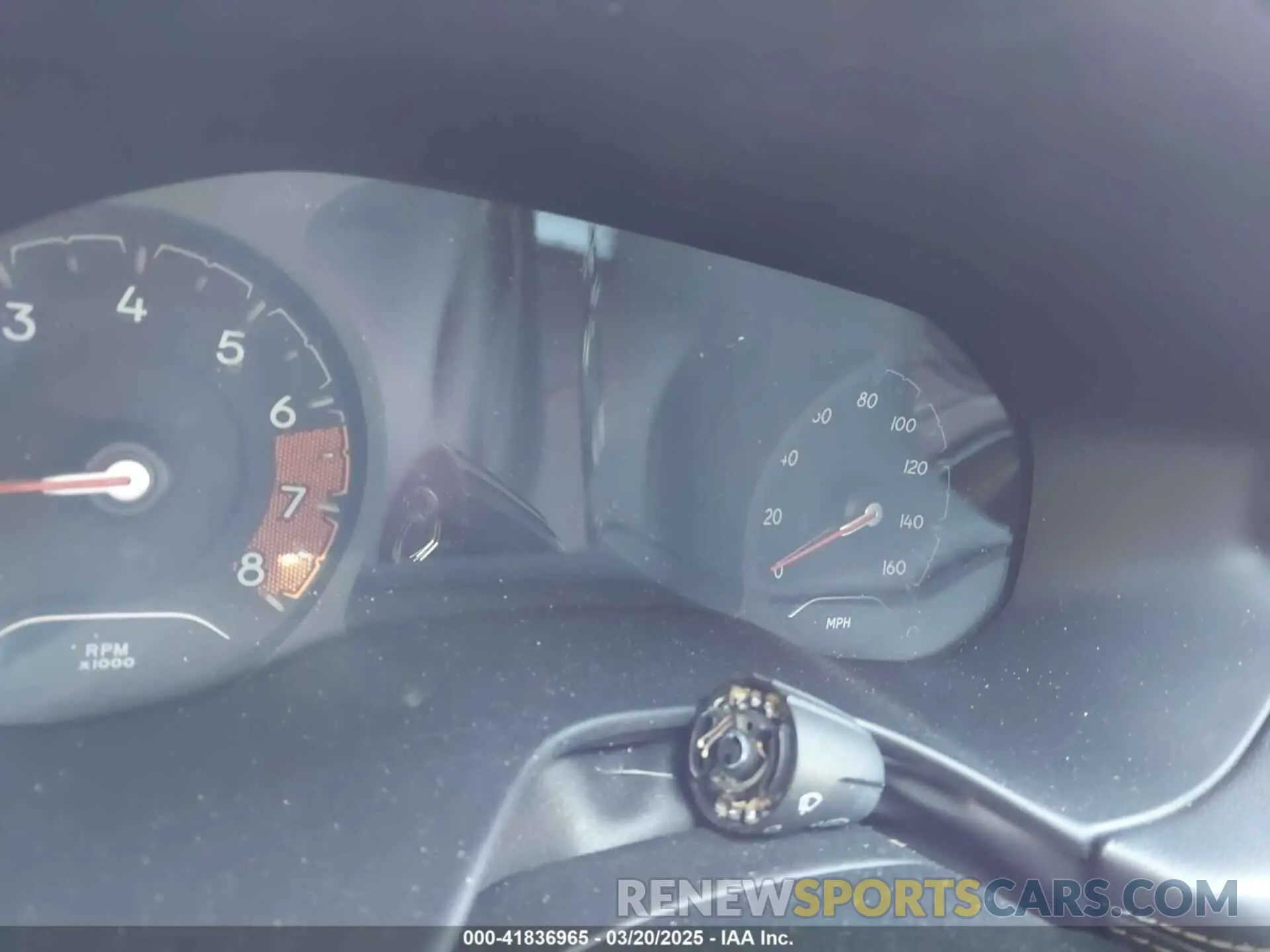 15 Фотография поврежденного автомобиля 3C4NJDCBXNT236673 JEEP COMPASS 2022