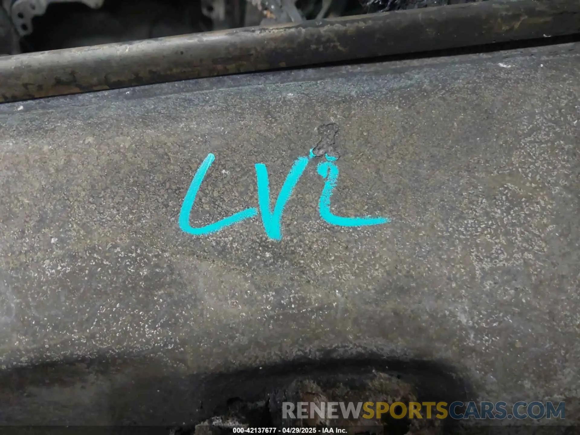 9 Photograph of a damaged car 3C4NJDDB2NT233782 JEEP COMPASS 2022