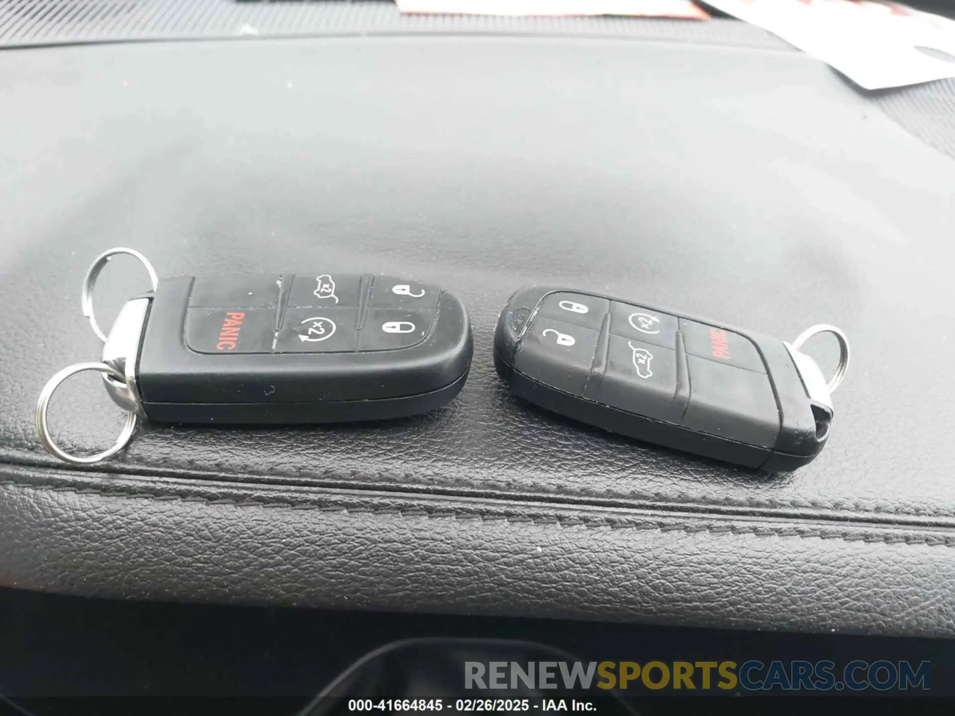 11 Фотография поврежденного автомобиля 3C4NJDDB3NT128118 JEEP COMPASS 2022