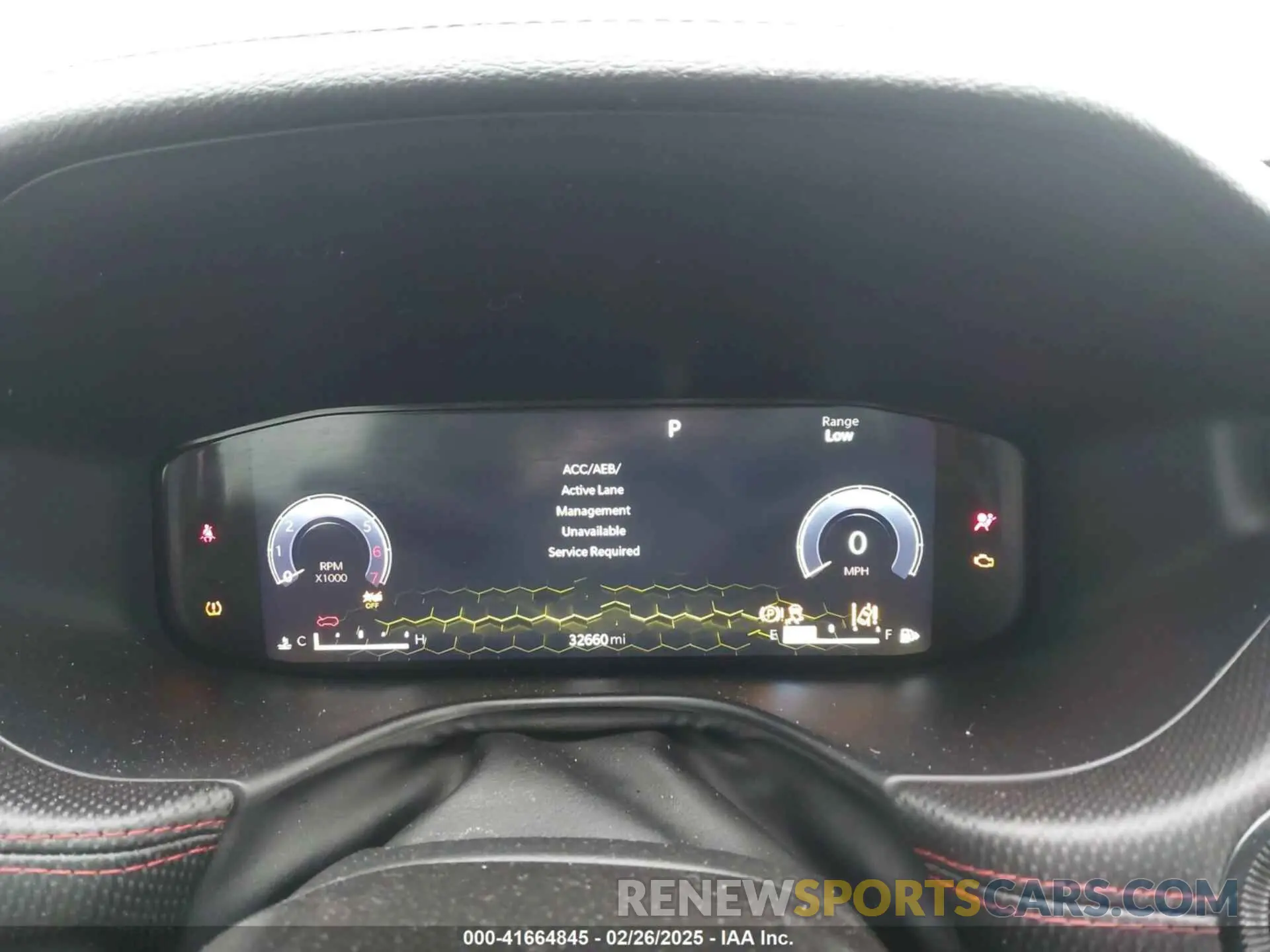 7 Фотография поврежденного автомобиля 3C4NJDDB3NT128118 JEEP COMPASS 2022