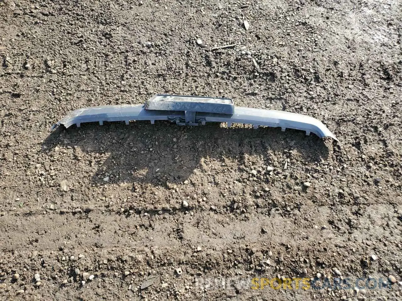 13 Photograph of a damaged car 3C4NJDDB8NT215559 JEEP COMPASS 2022