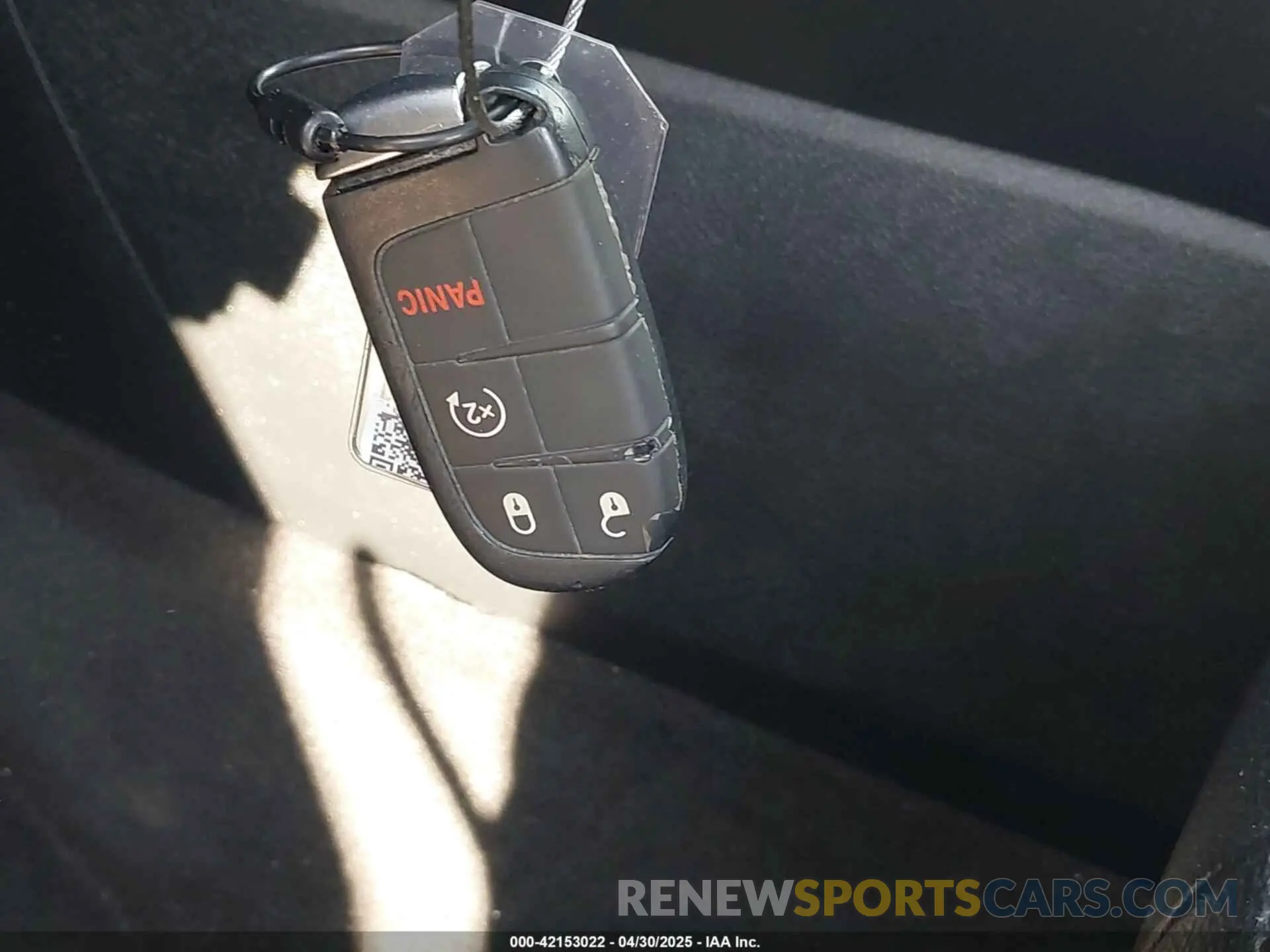 11 Photograph of a damaged car 3C4NJDDB8NT226237 JEEP COMPASS 2022