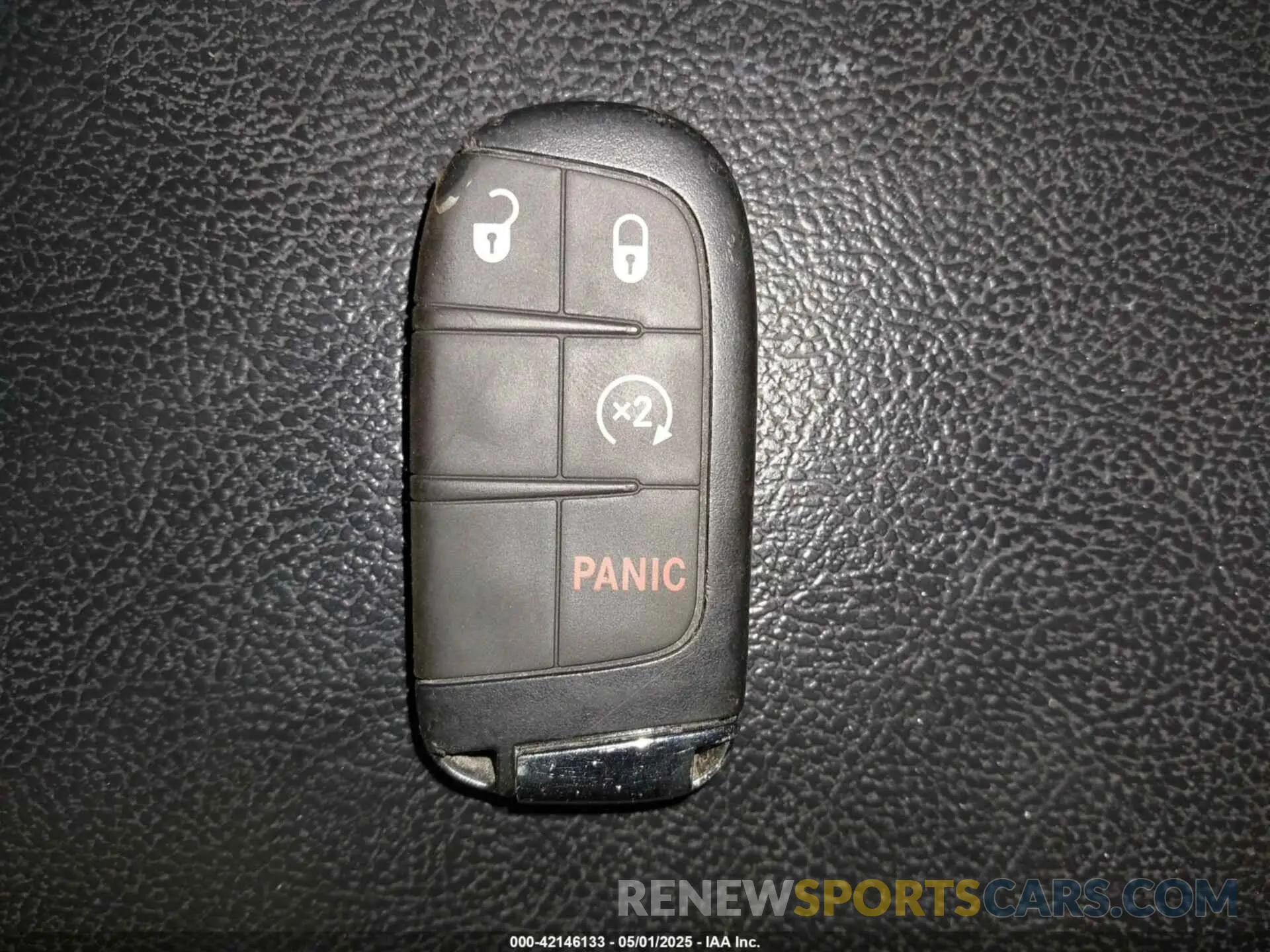 11 Фотография поврежденного автомобиля 3C4NJDFB0NT117963 JEEP COMPASS 2022