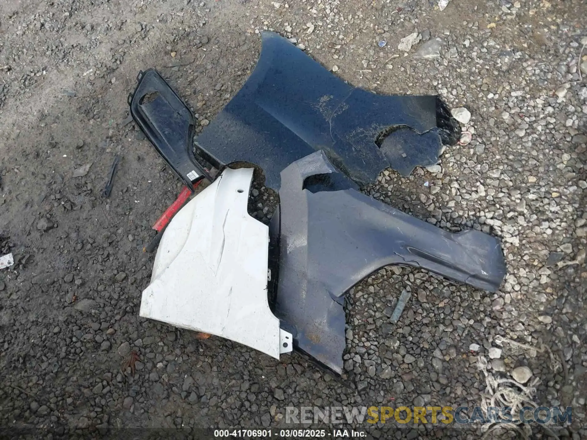12 Фотография поврежденного автомобиля 3C4NJDFB3NT144607 JEEP COMPASS 2022
