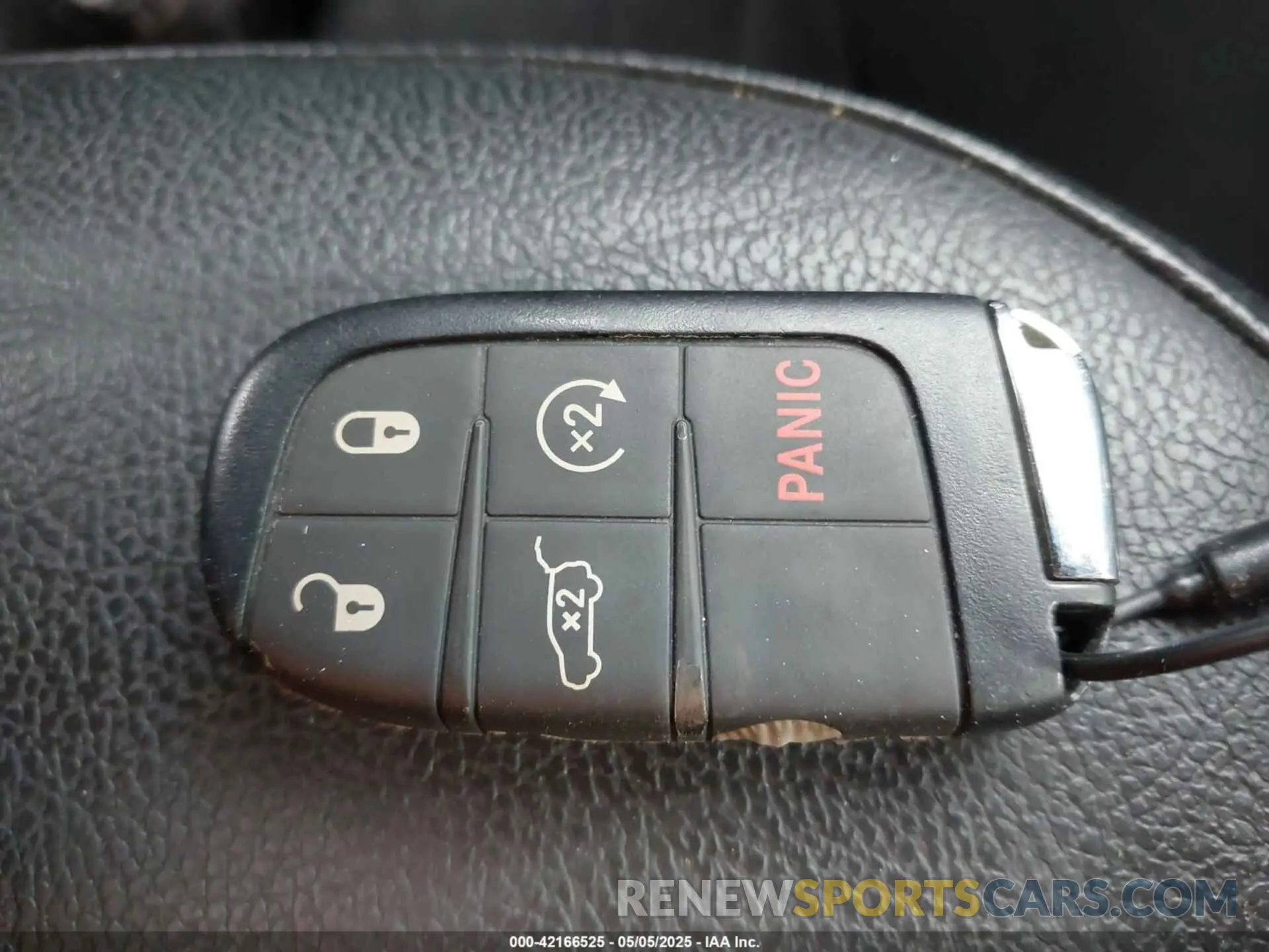 11 Фотография поврежденного автомобиля 3C4NJDFB4NT209450 JEEP COMPASS 2022