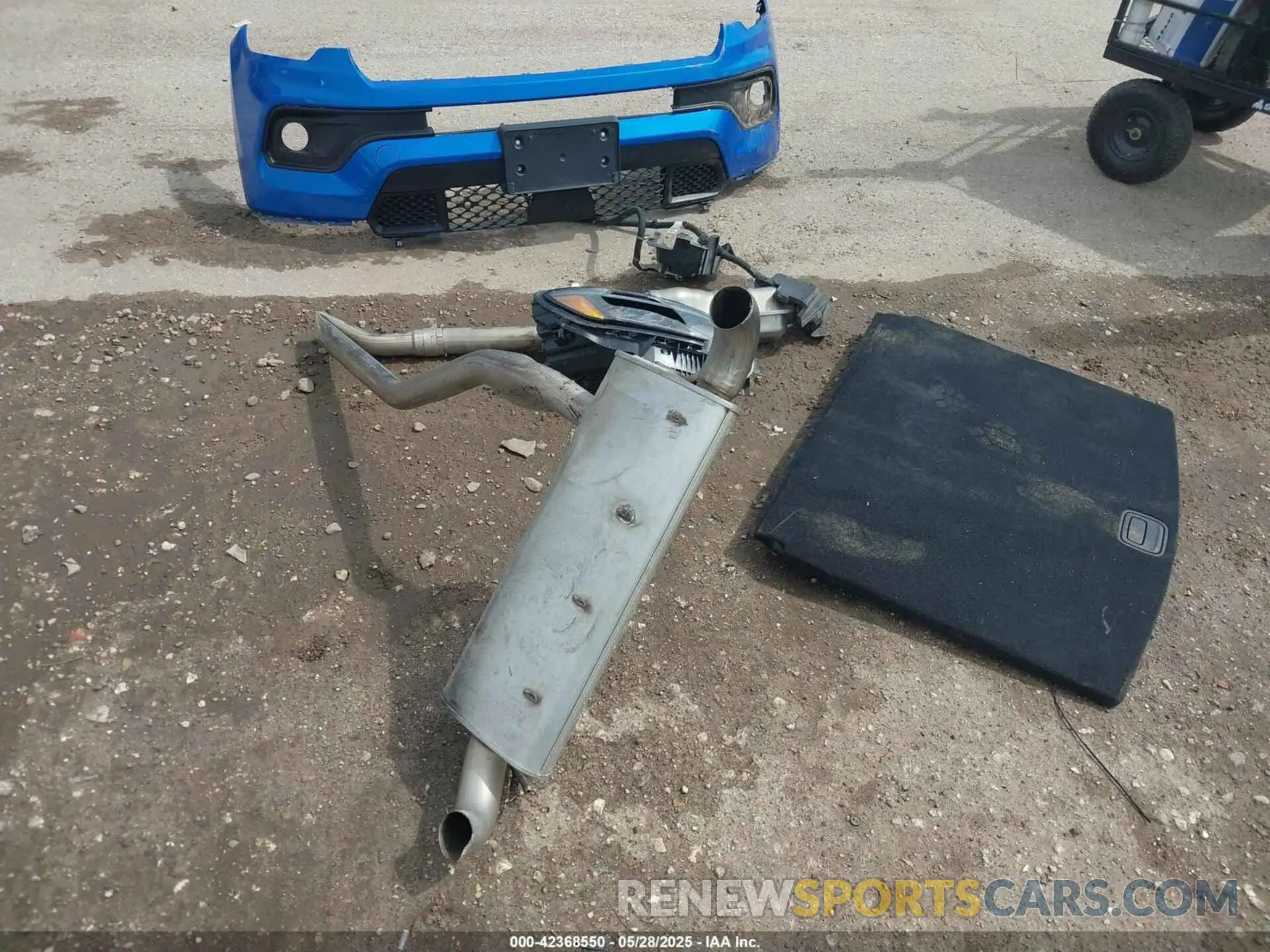 12 Фотография поврежденного автомобиля 3C4NJDBNXPT509707 JEEP COMPASS 2023