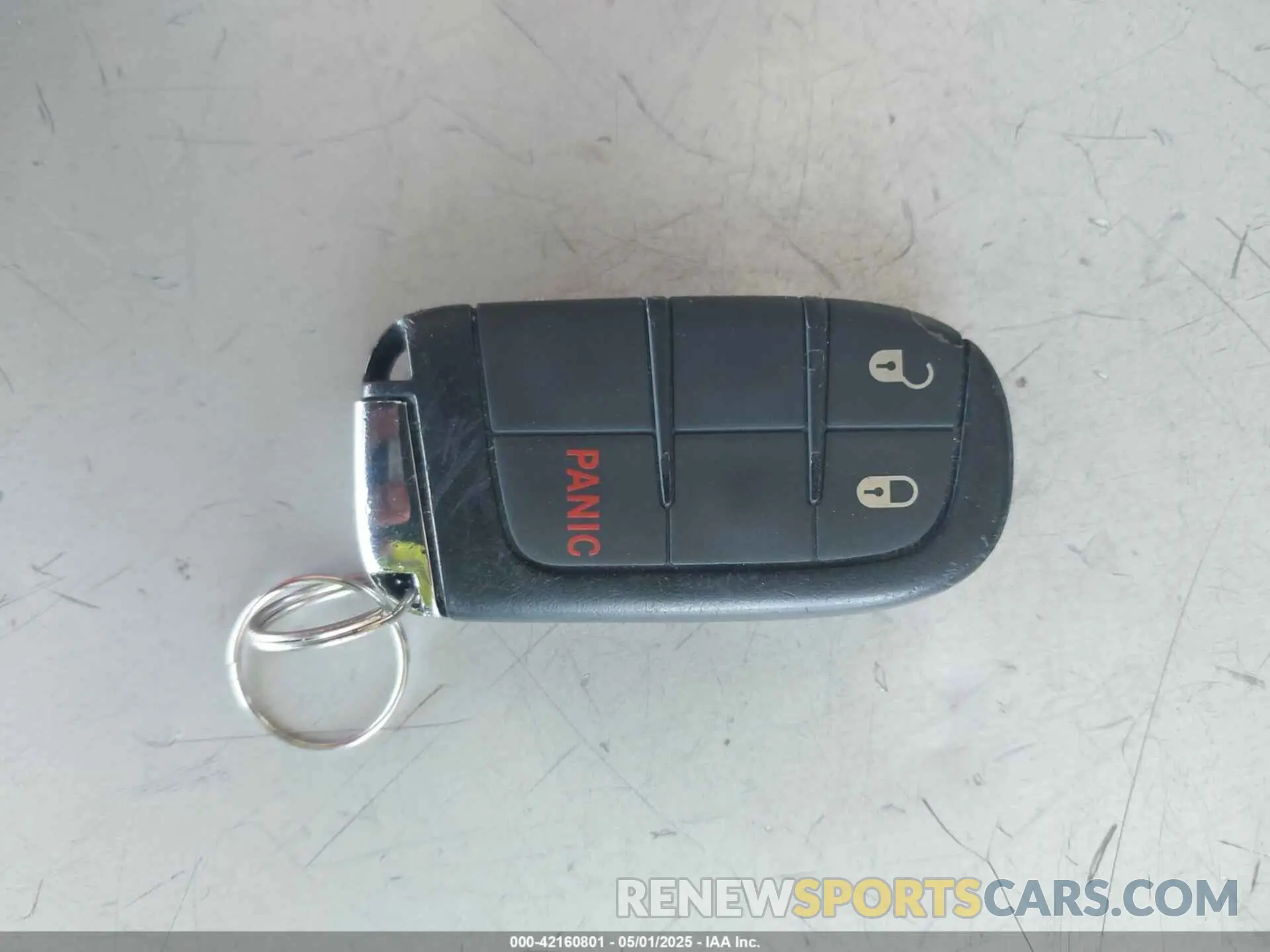 11 Фотография поврежденного автомобиля 3C4NJDBNXPT556929 JEEP COMPASS 2023